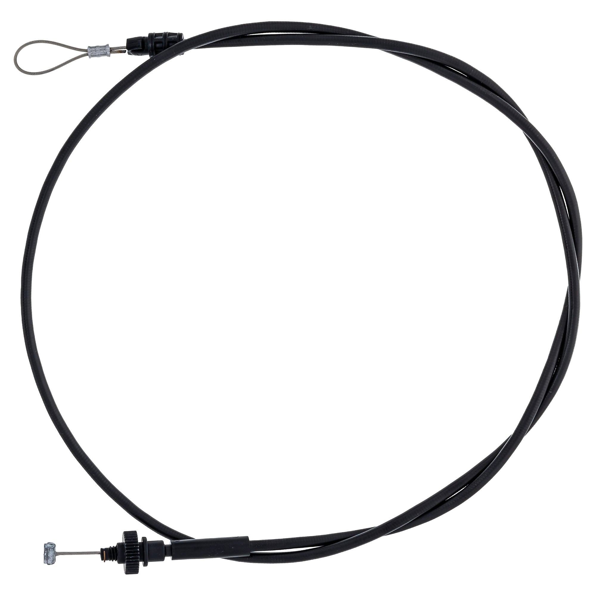 MTD 946-05048 Self Propel Cable