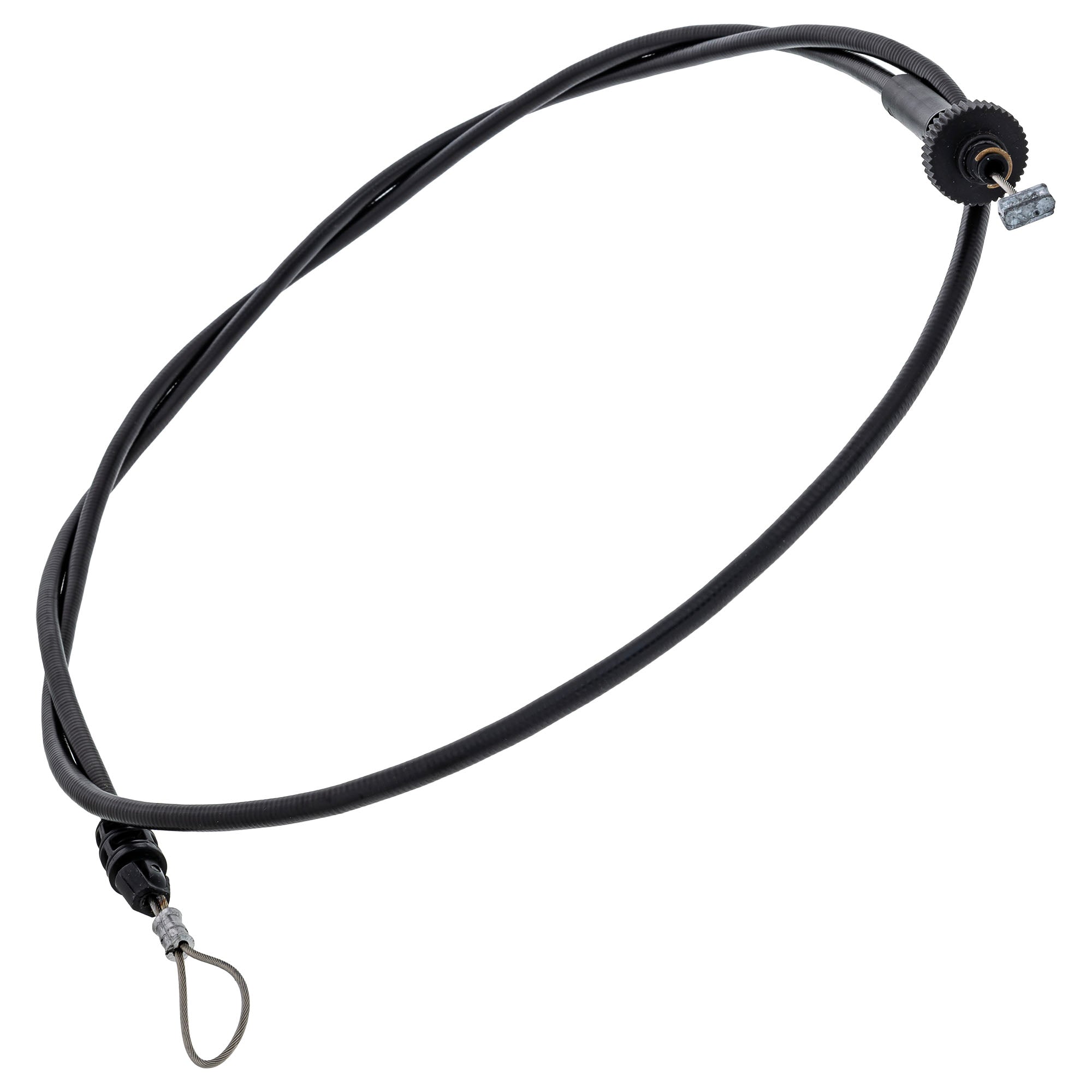 MTD 946-05048 Self Propel Cable
