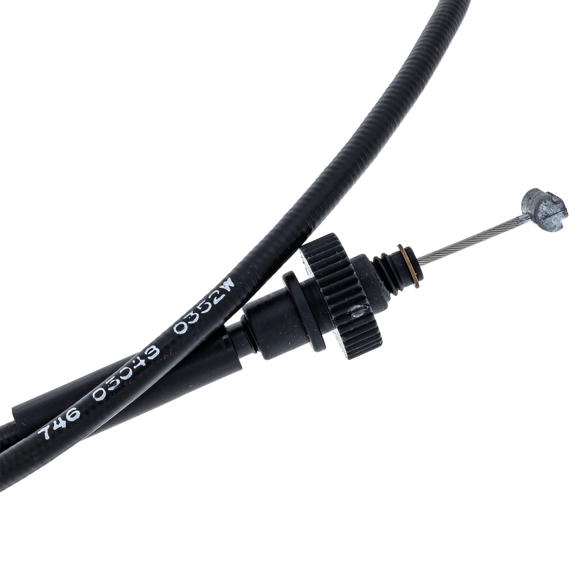 MTD 946-05048 Self Propel Cable