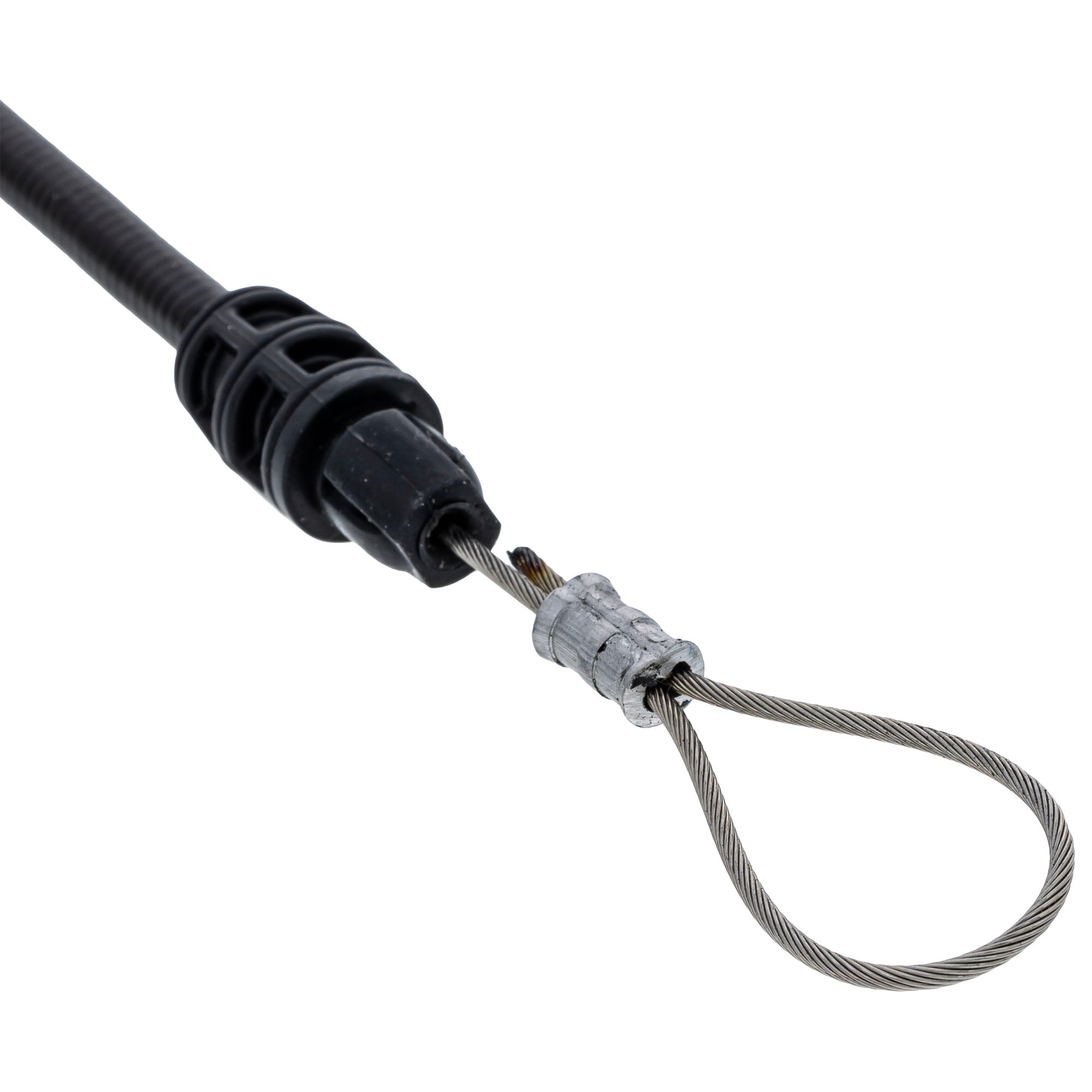 MTD 946-05048 Self Propel Cable