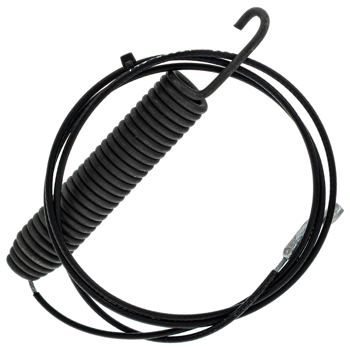 MTD 946-05067 Drive Cable