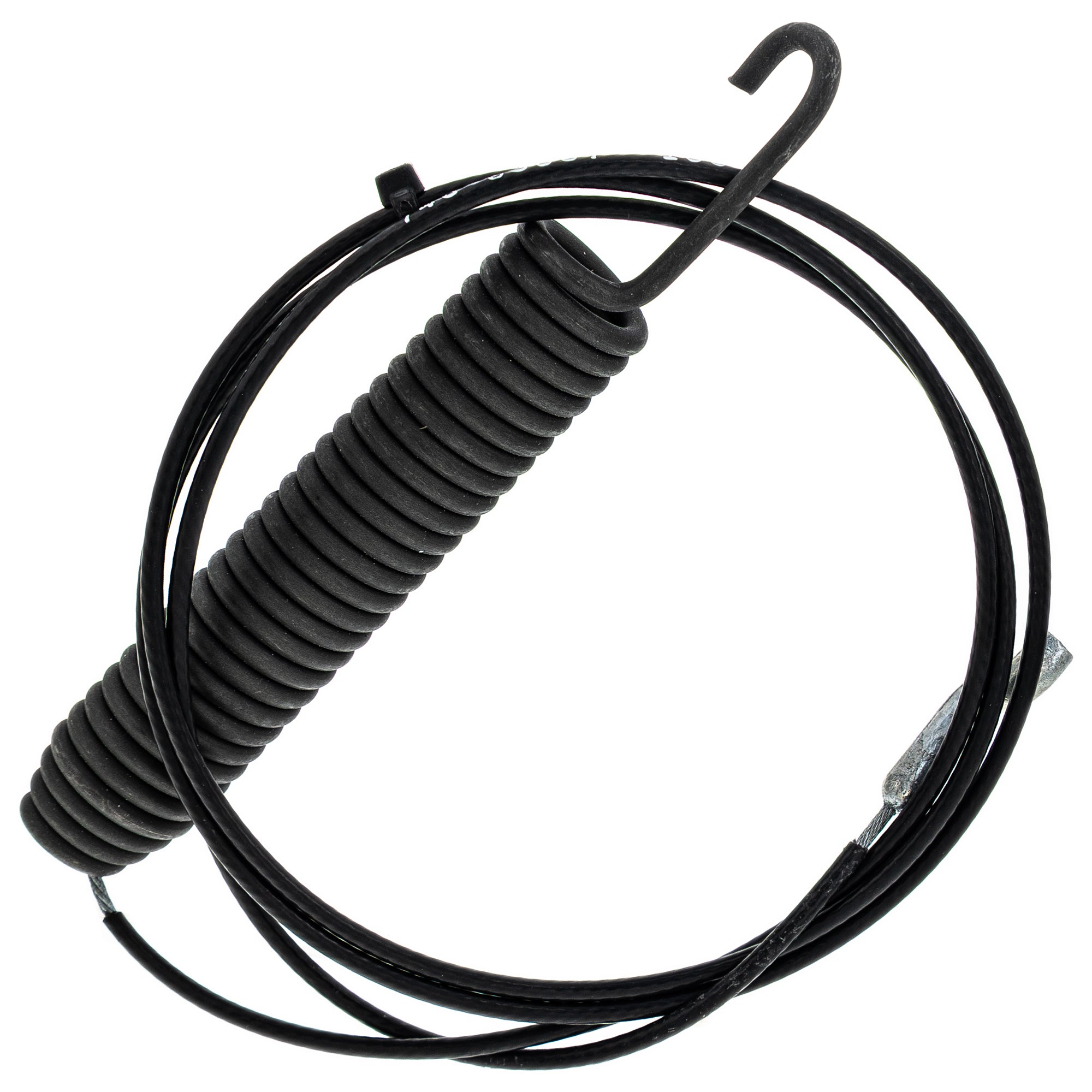 MTD 946-05067 Drive Cable