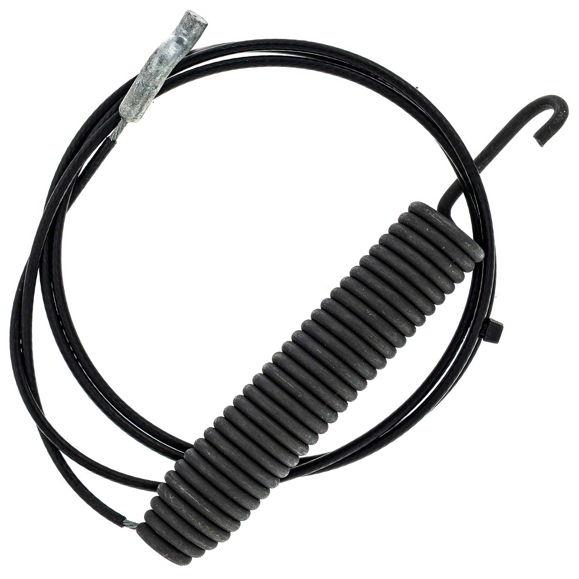 MTD 946-05067 44.955" Wheel Drive Cable