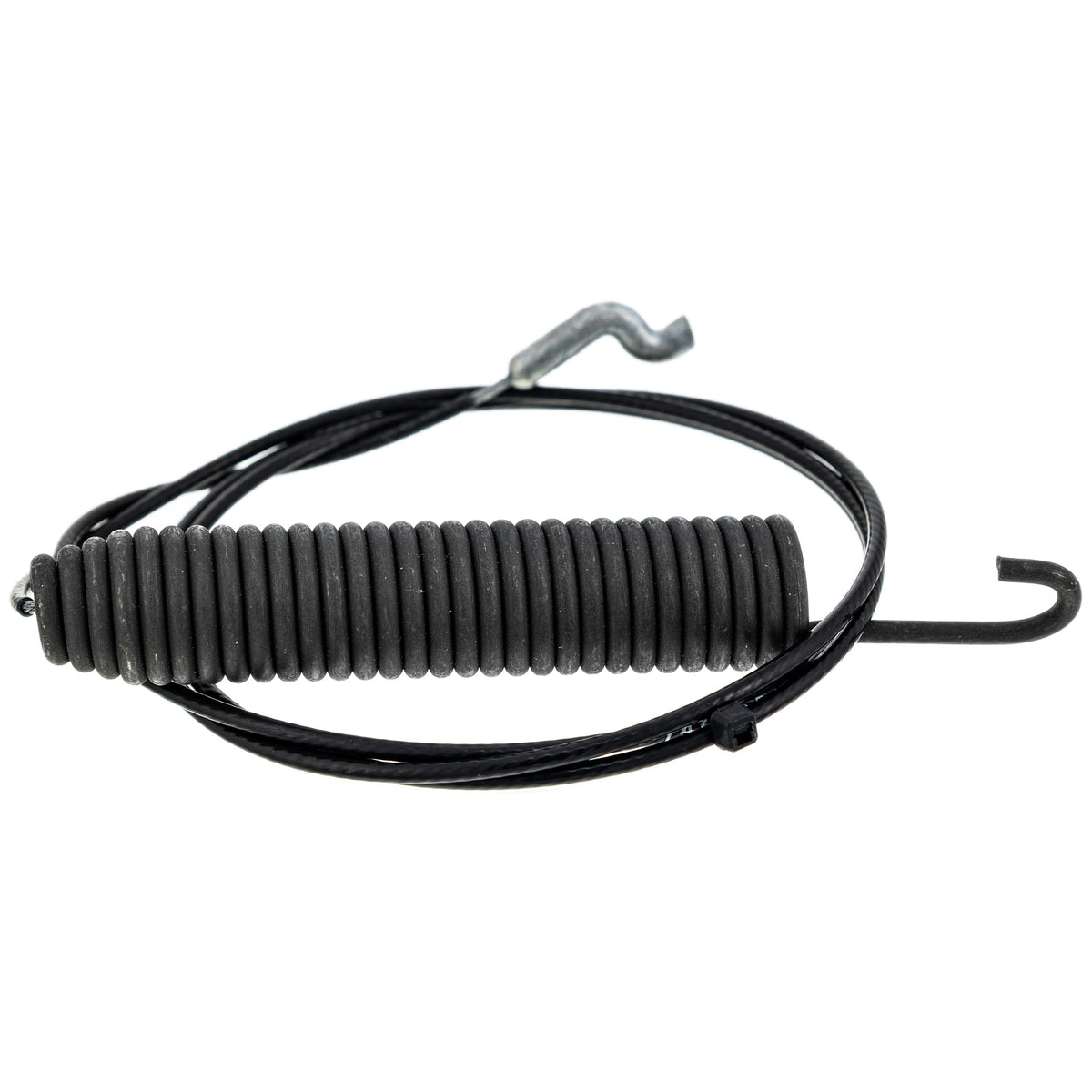 MTD 946-05067 44.955" Wheel Drive Cable