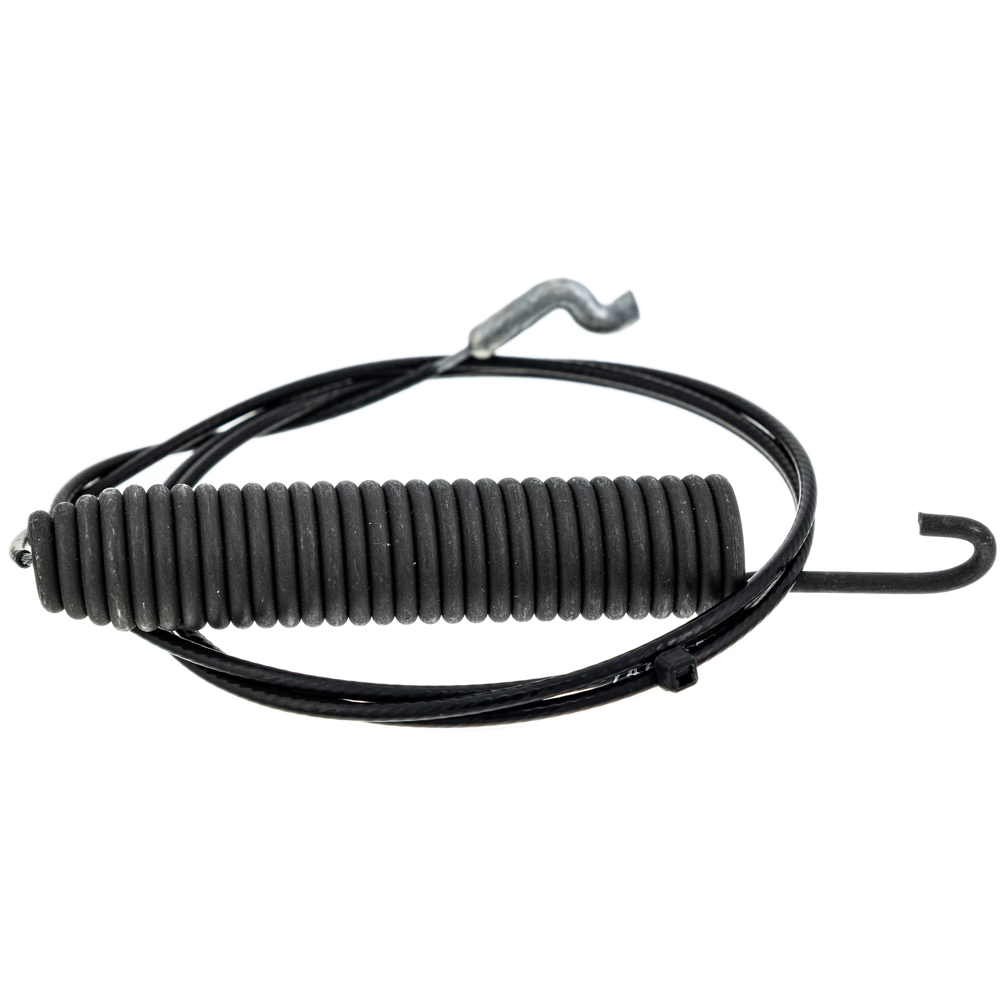 MTD 946-05067 44.955" Wheel Drive Cable
