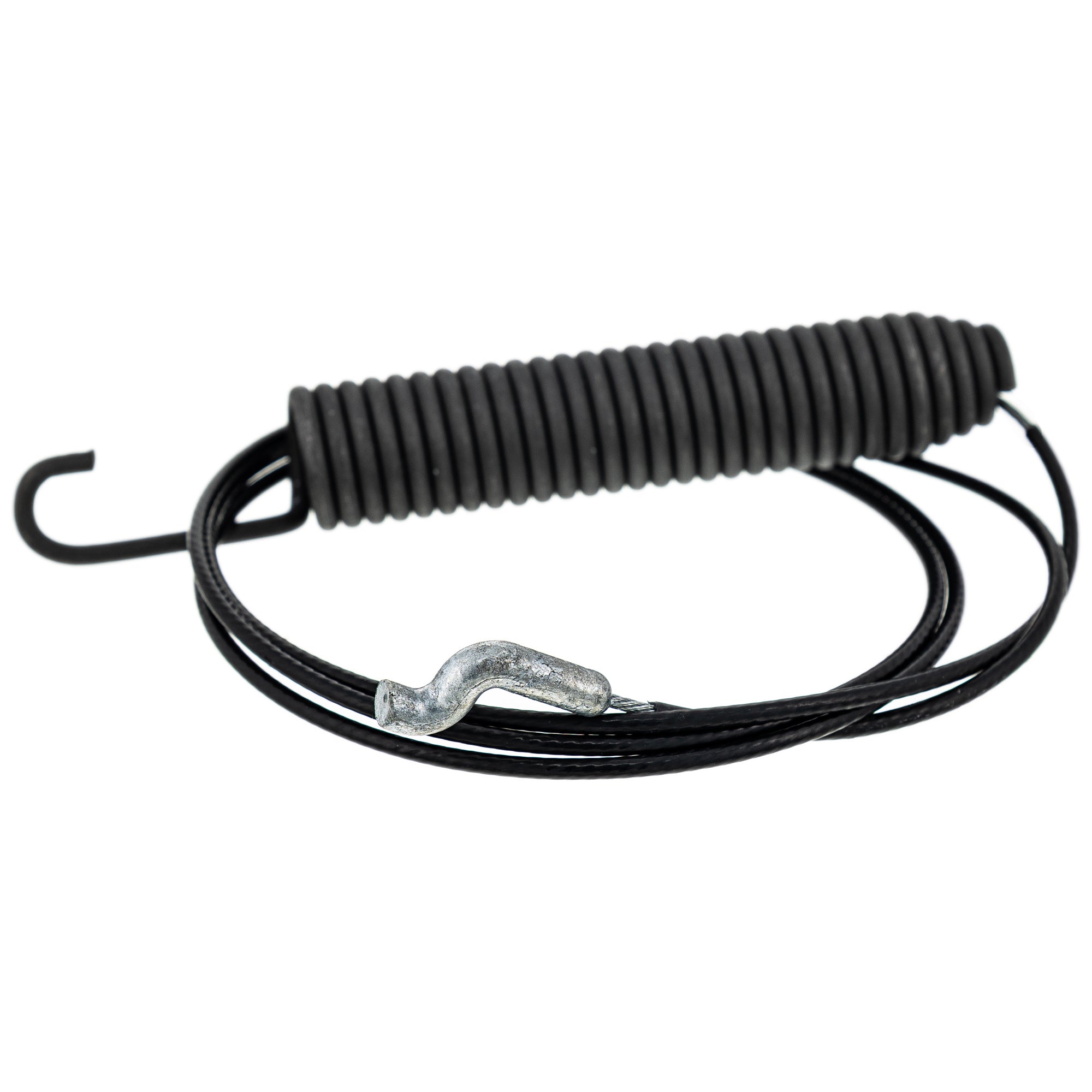 MTD 946-05067 44.955" Wheel Drive Cable