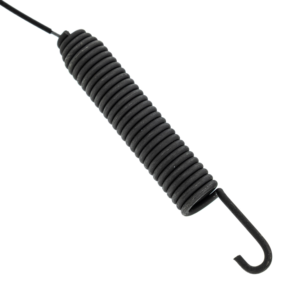 MTD 946-05067 44.955" Wheel Drive Cable