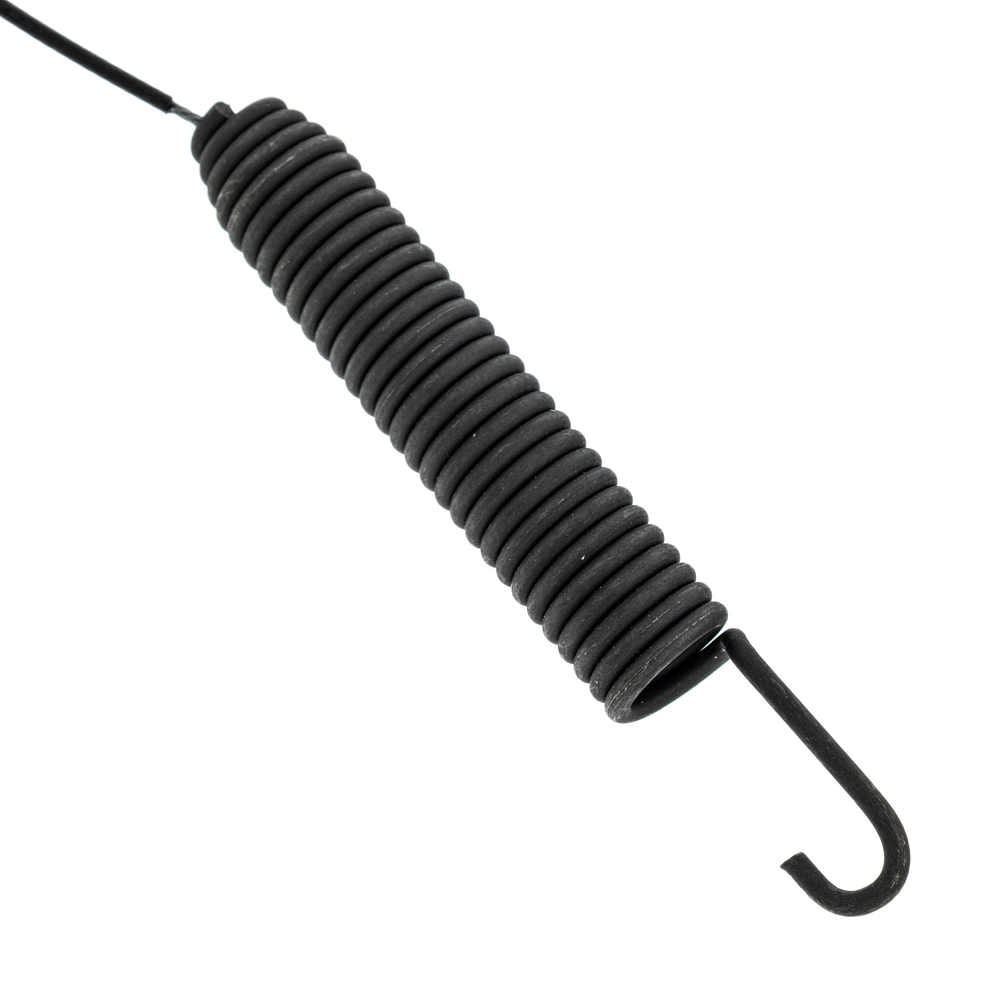 MTD 946-05067 44.955" Wheel Drive Cable