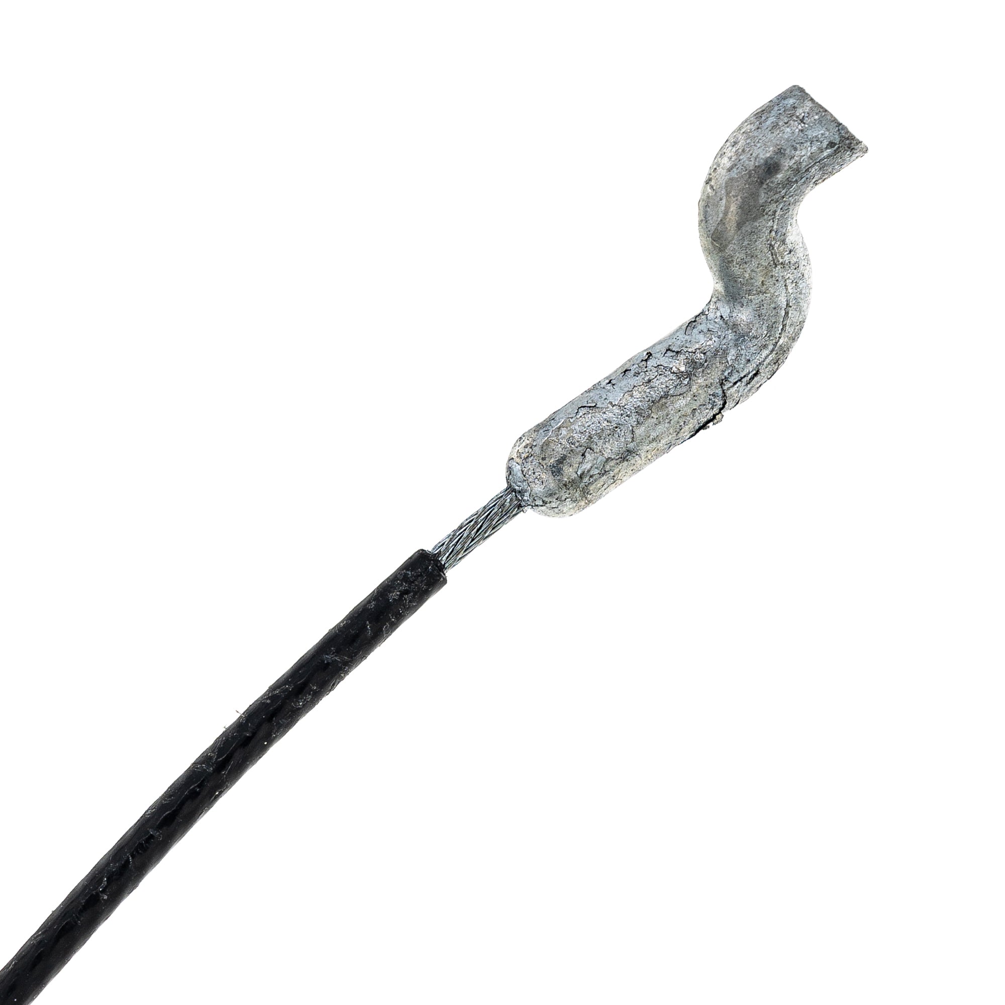 MTD 946-05067 44.955" Wheel Drive Cable