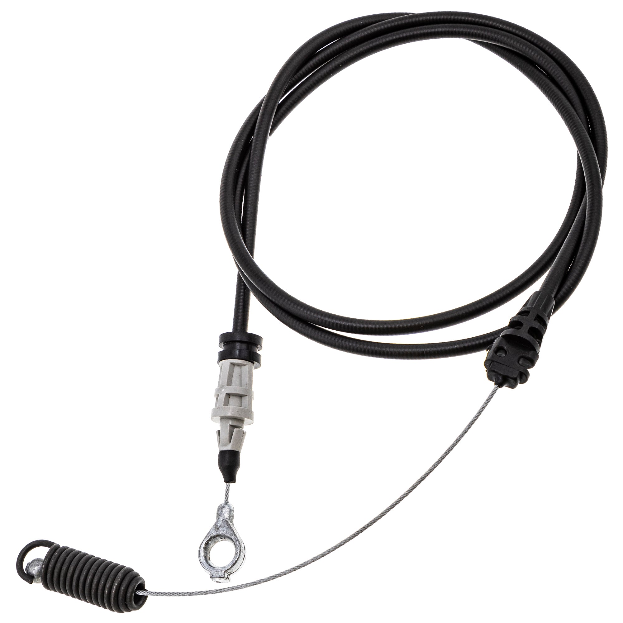 Troy-Bilt 946-05073 Control Cable