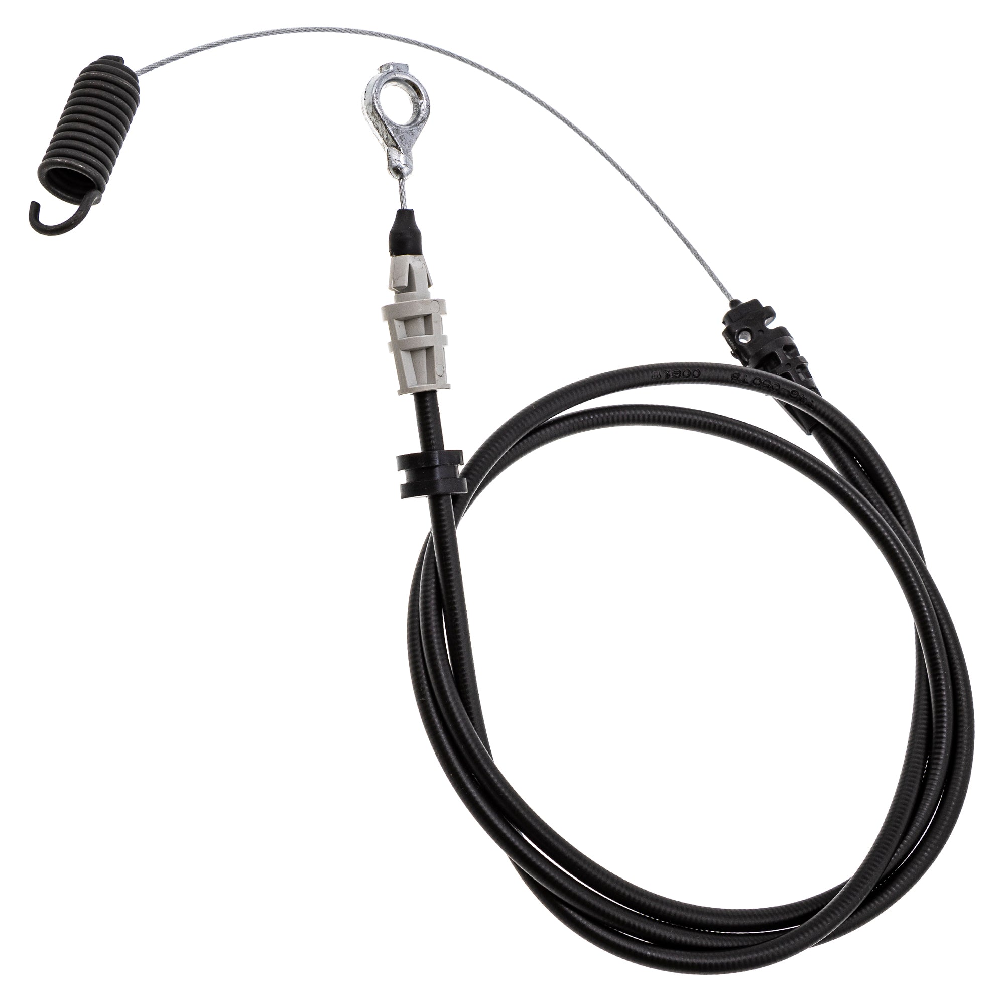 Troy-Bilt 946-05073 Blade Control Cable
