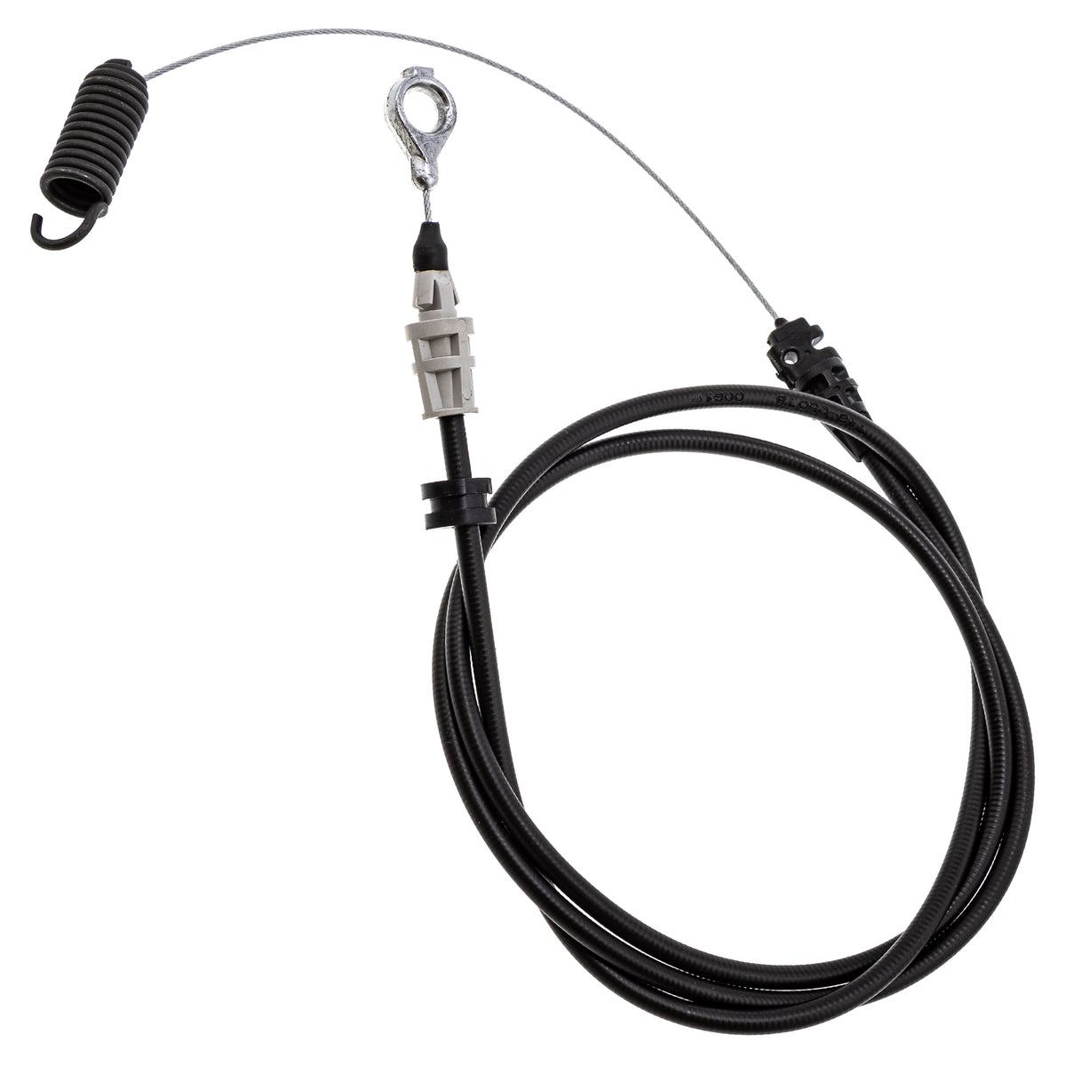 CUB CADET 946-05073 Blade Control Cable