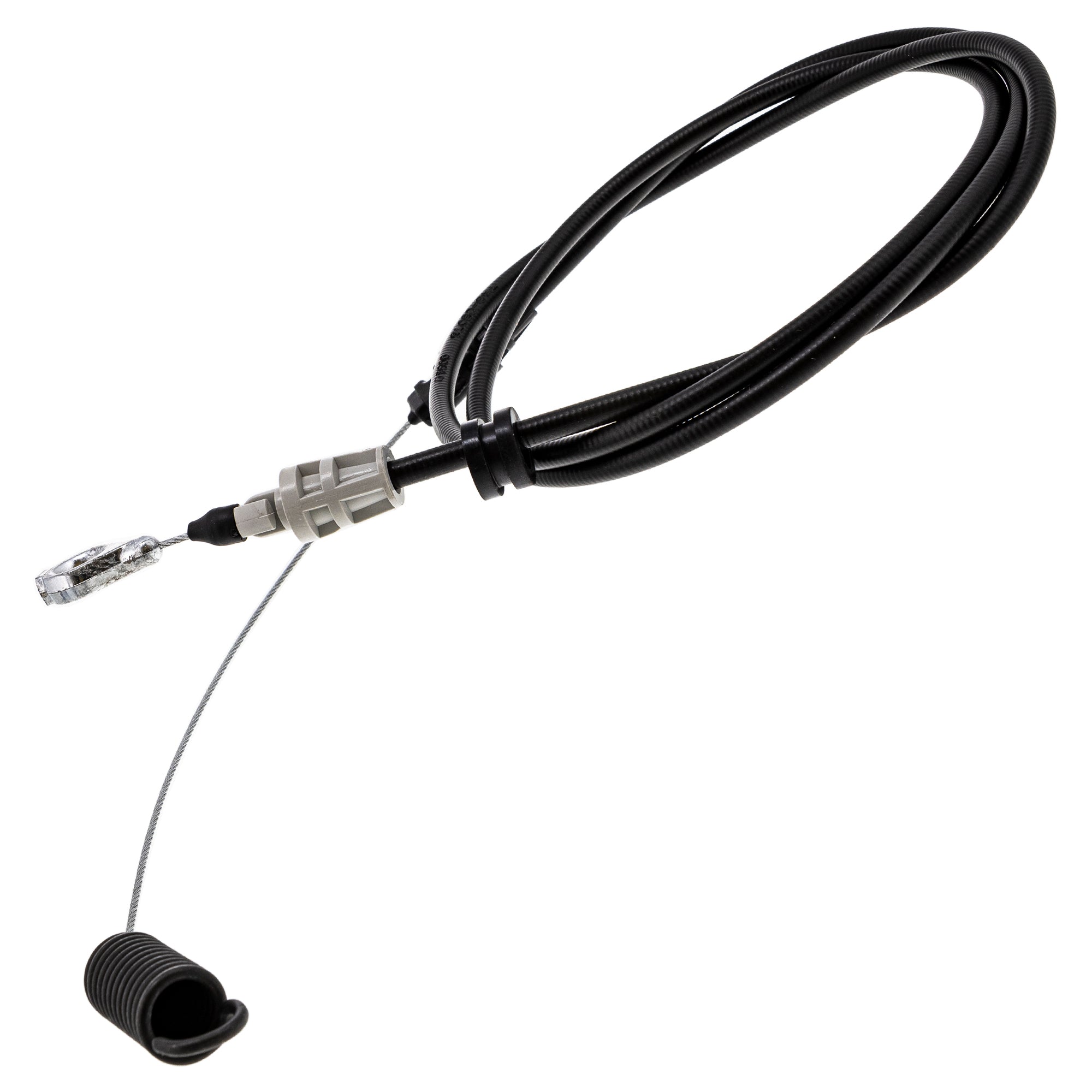 Troy-Bilt 946-05073 Blade Control Cable