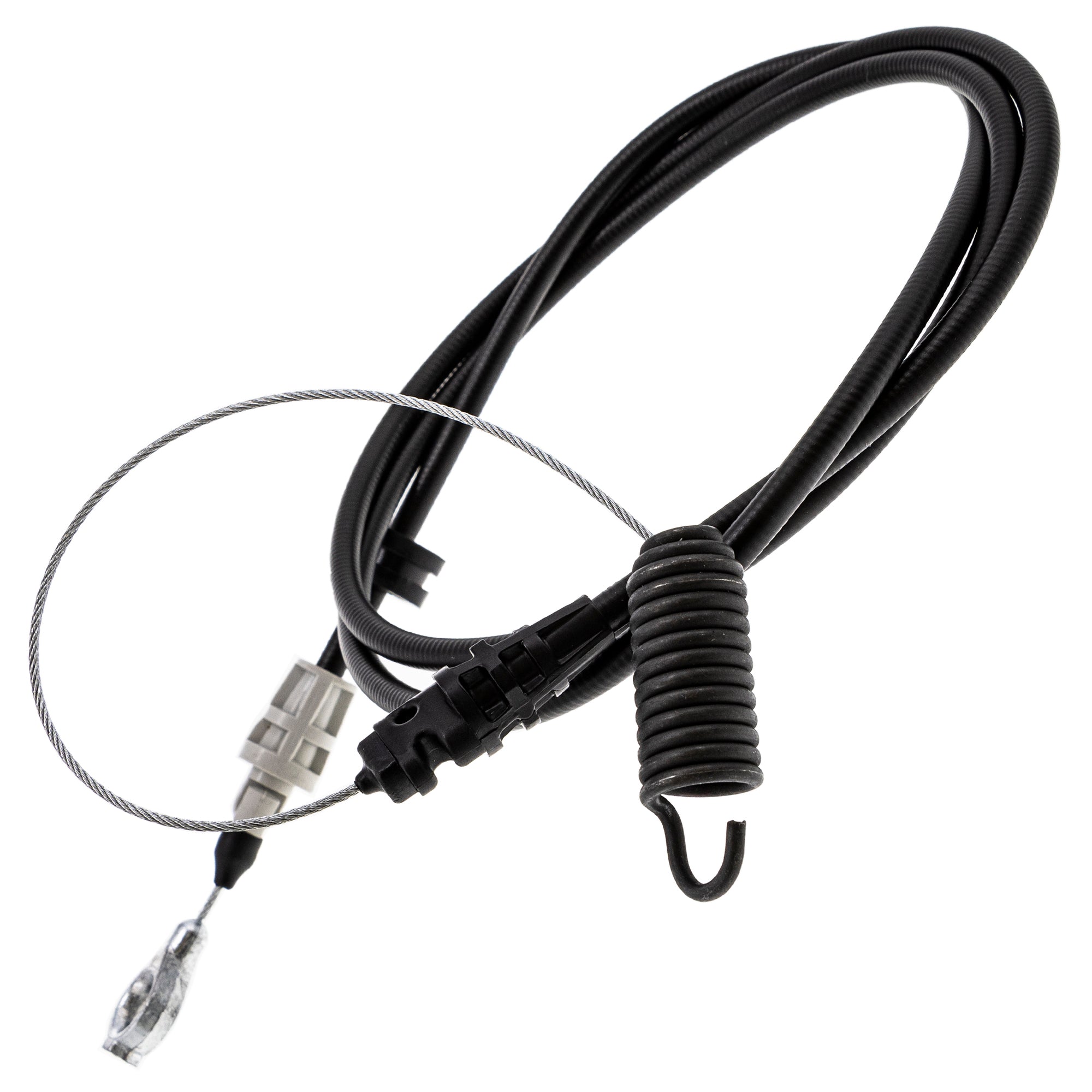 CUB CADET 946-05073 Blade Control Cable