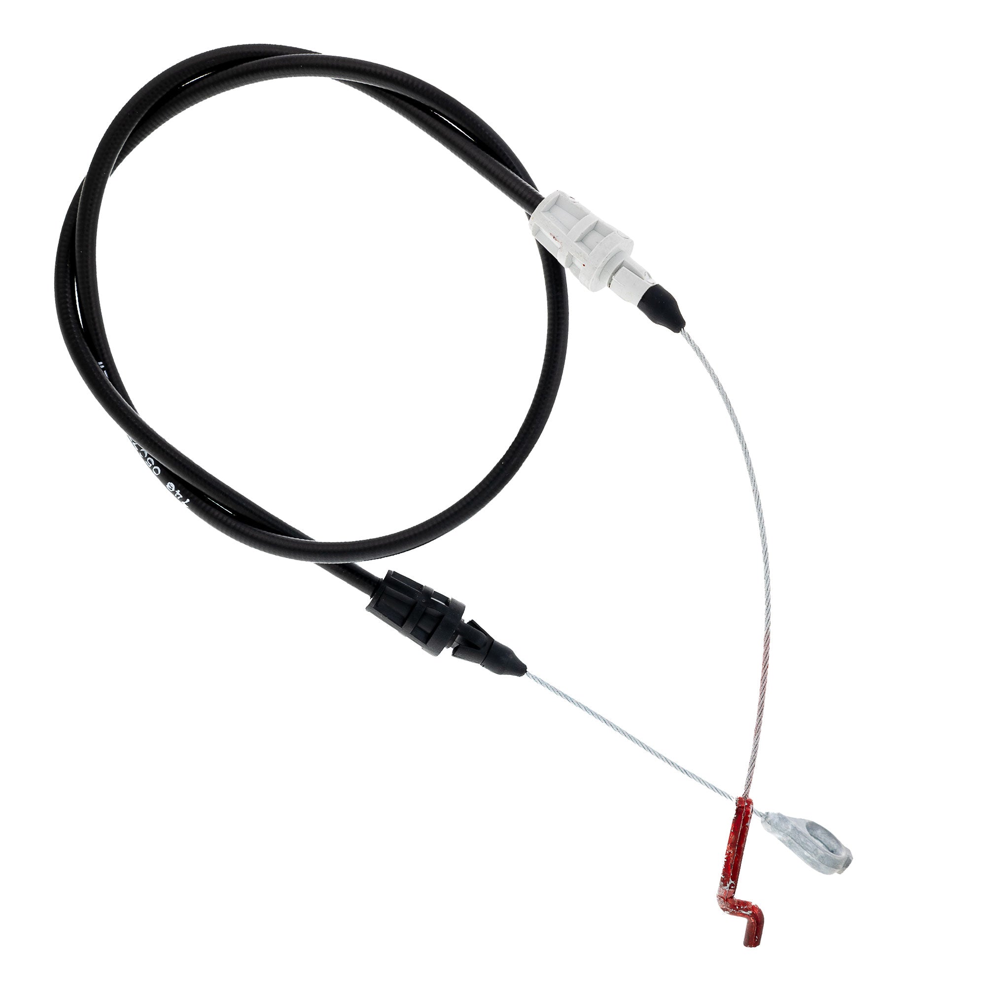 CUB CADET 946-05077A Cable