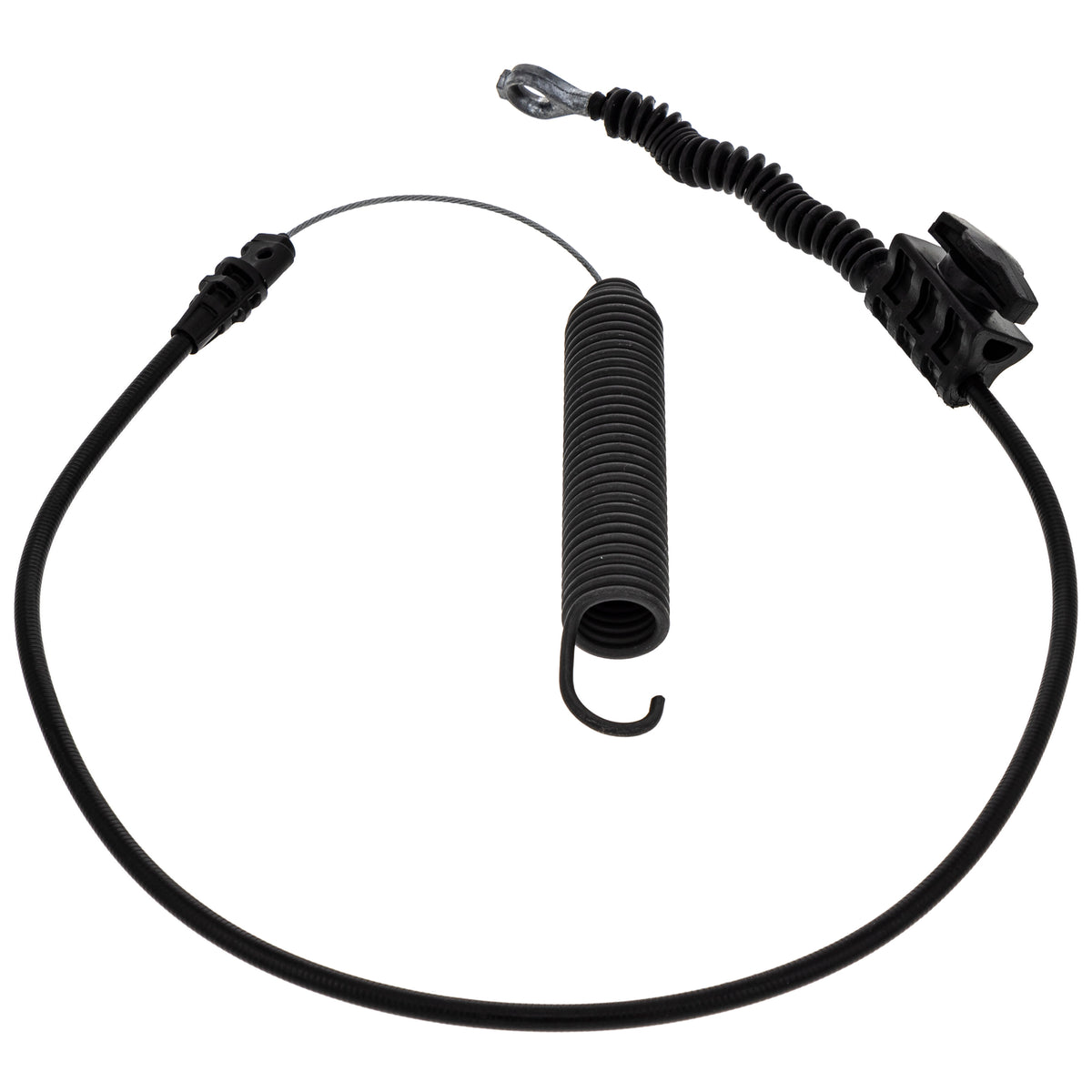 MTD 946-05087D PTO Cable
