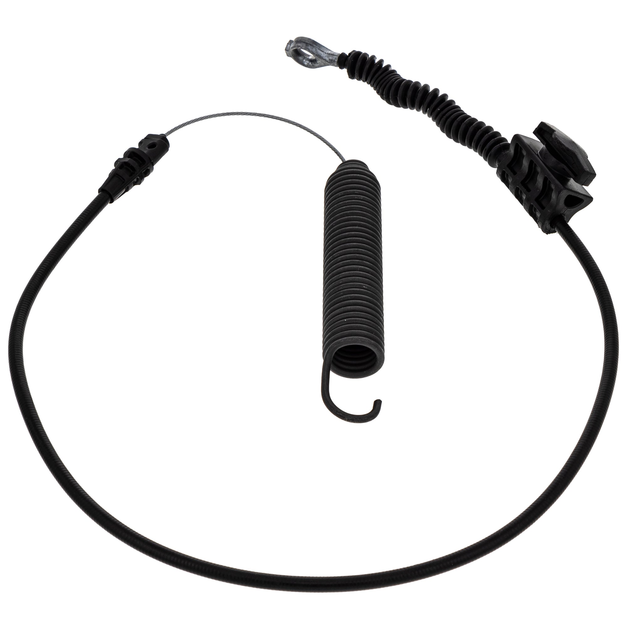 Troy-Bilt 946-05087D PTO Cable