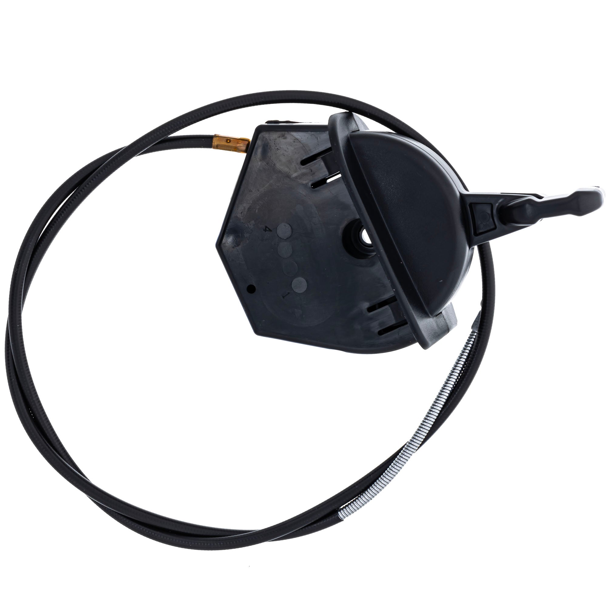 Troy-Bilt 946-05094A Throttle Cable