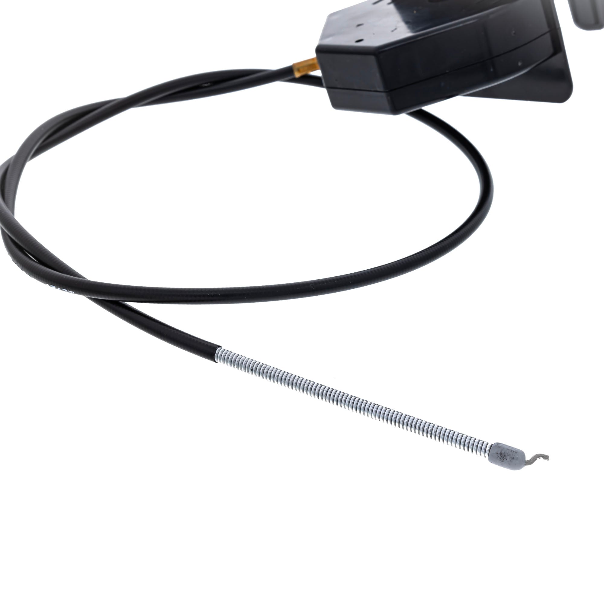 Troy-Bilt 946-05094A Throttle Cable 39.1"