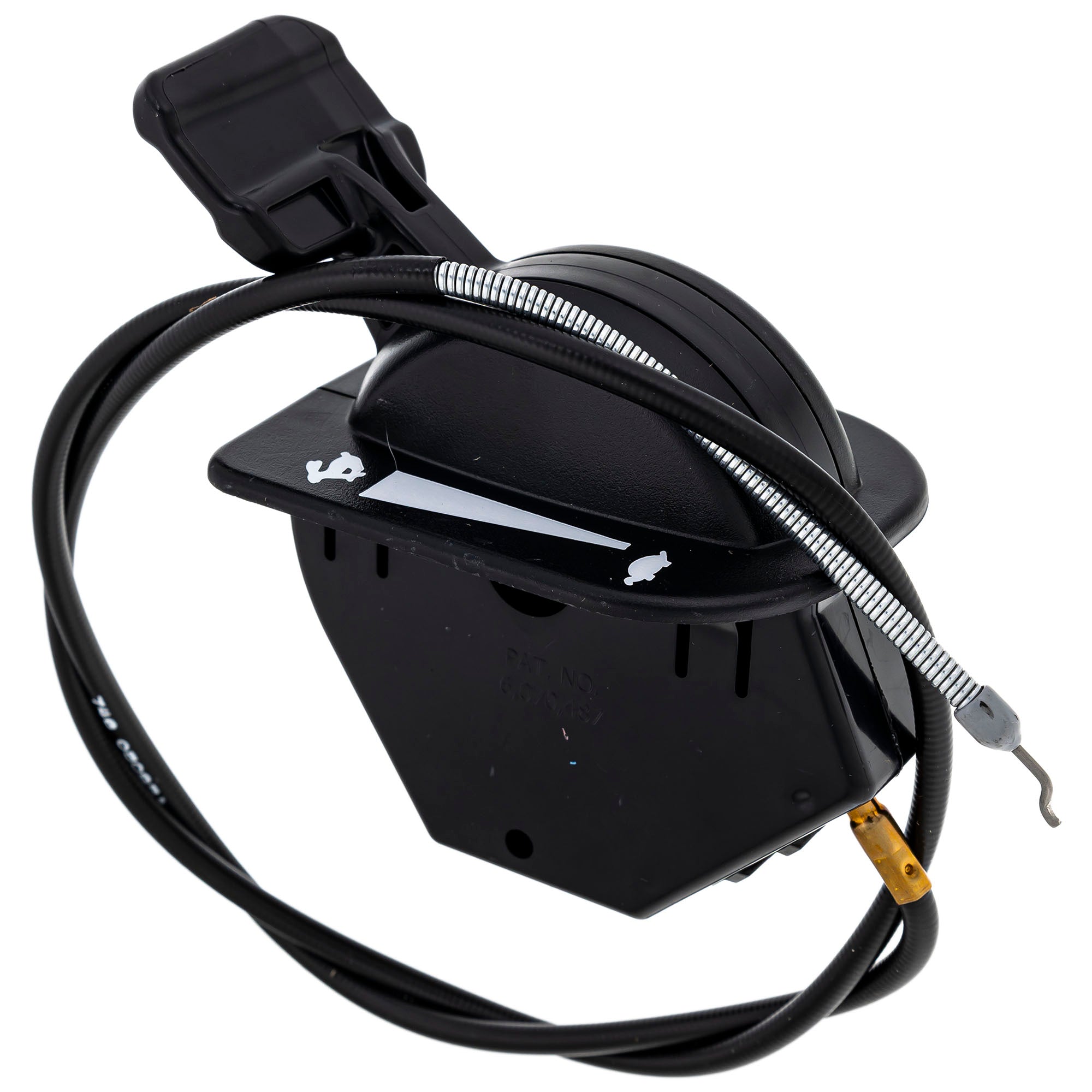 MTD 946-05095A Cable