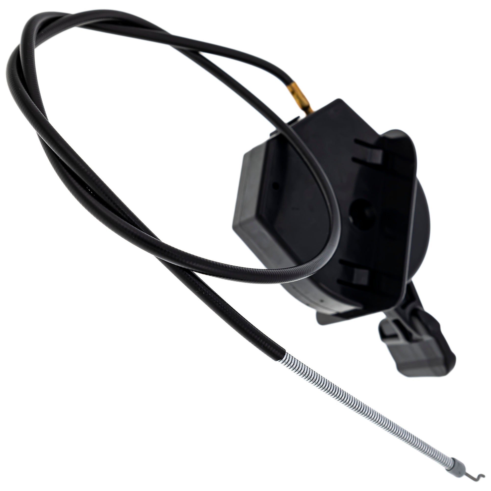 MTD 946-05095A 36.6" Throttle Cable