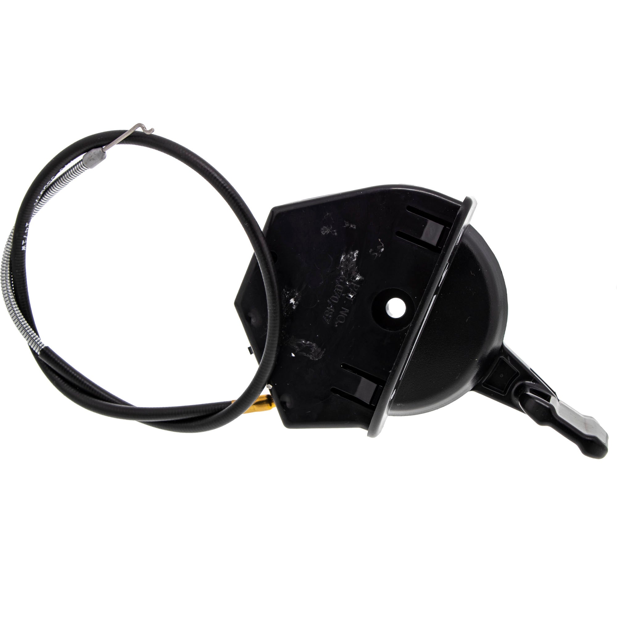 CUB CADET 946-05097A Throttle Cable