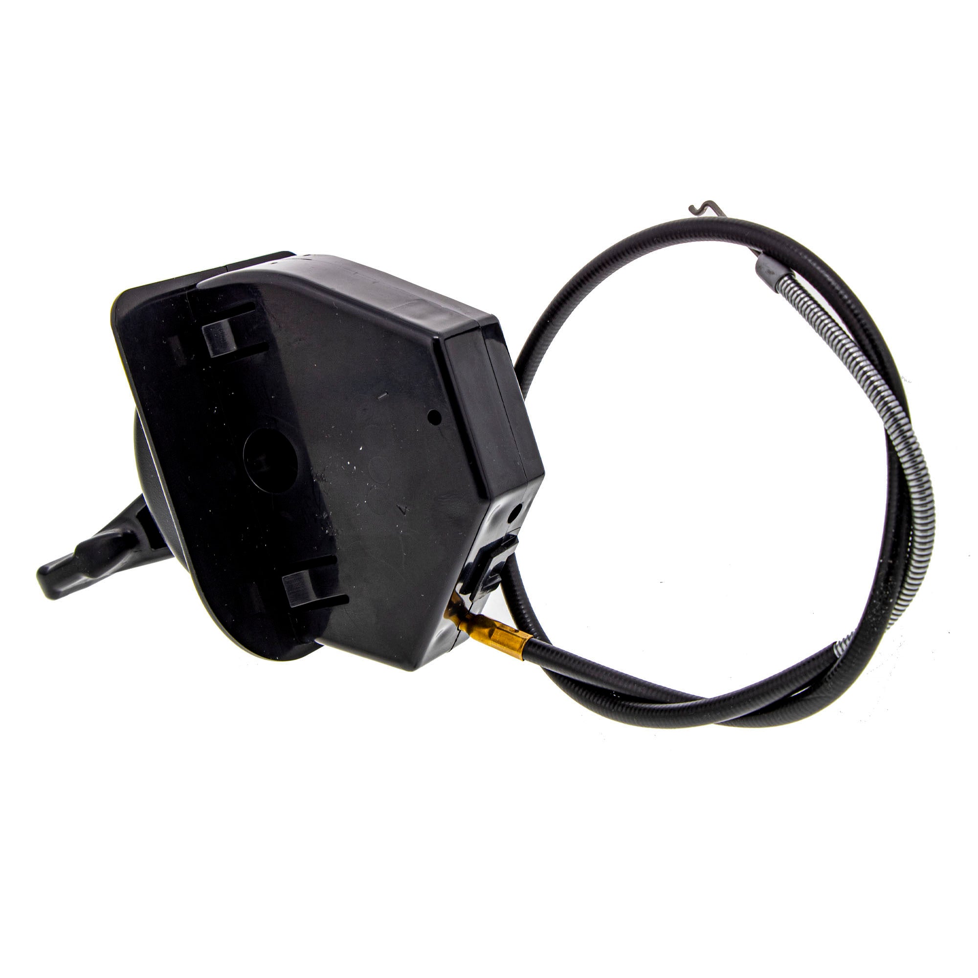 CUB CADET 946-05097A 21.6" Throttle/Choke Cable