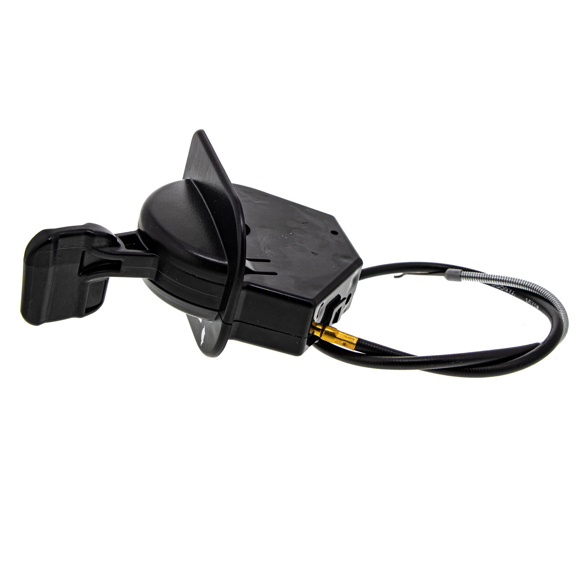 CUB CADET 946-05097A 21.6" Throttle/Choke Cable