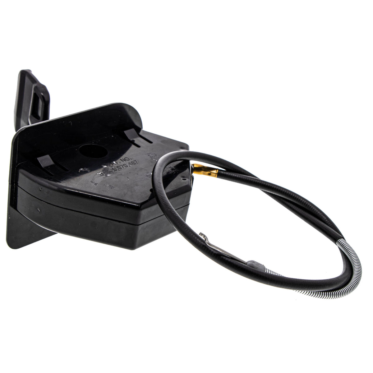 CUB CADET 946-05097A 21.6" Throttle/Choke Cable