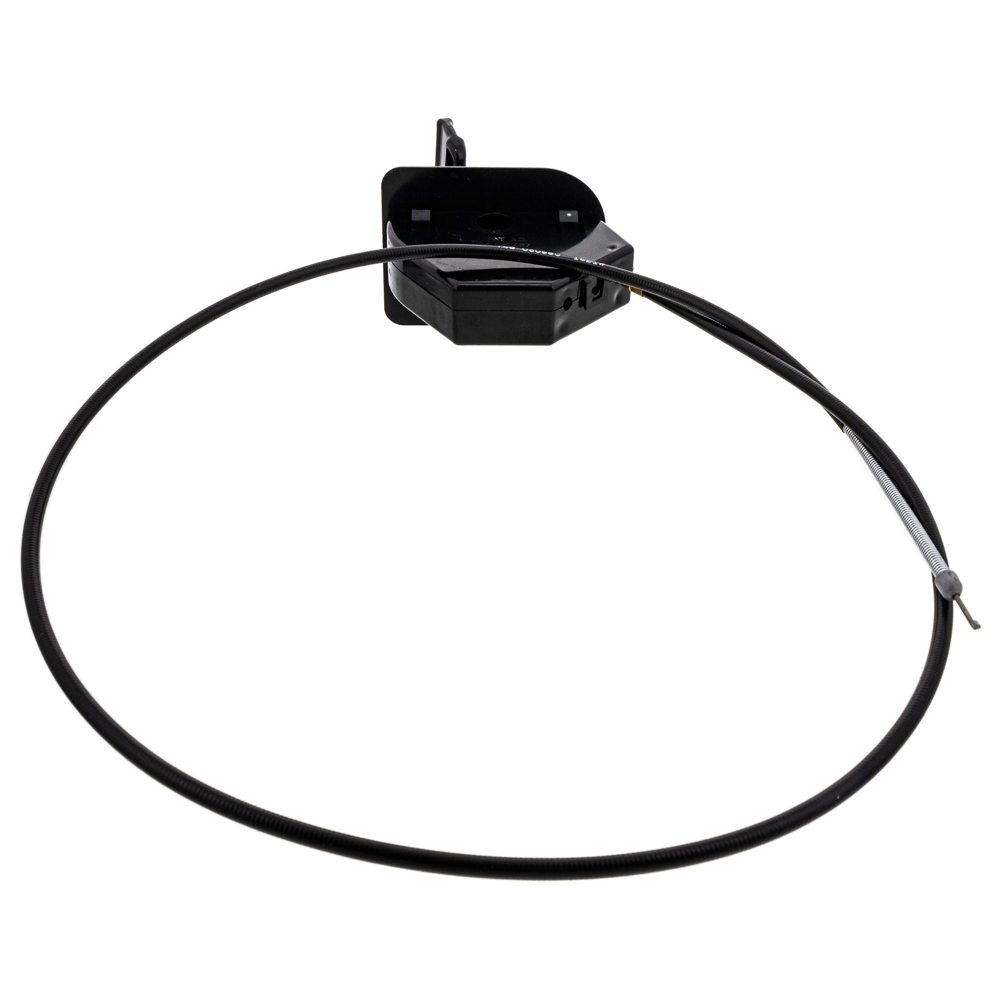 Troy-Bilt 946-05098C 44.5" Throttle/Choke Cable