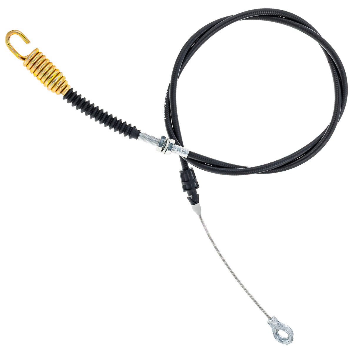 MTD 946-05103A Brake Cable