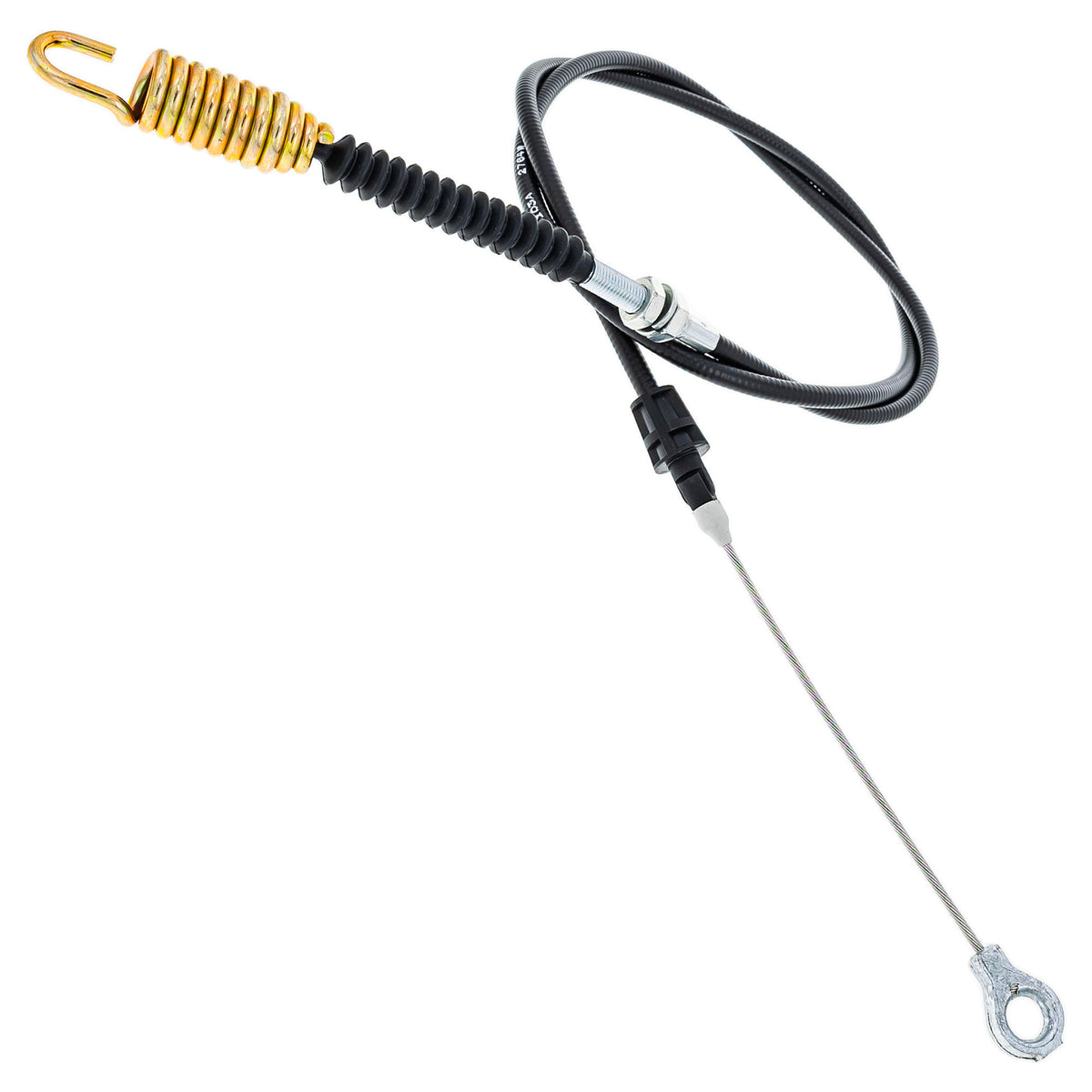 CUB CADET 946-05103A Brake Control Cable