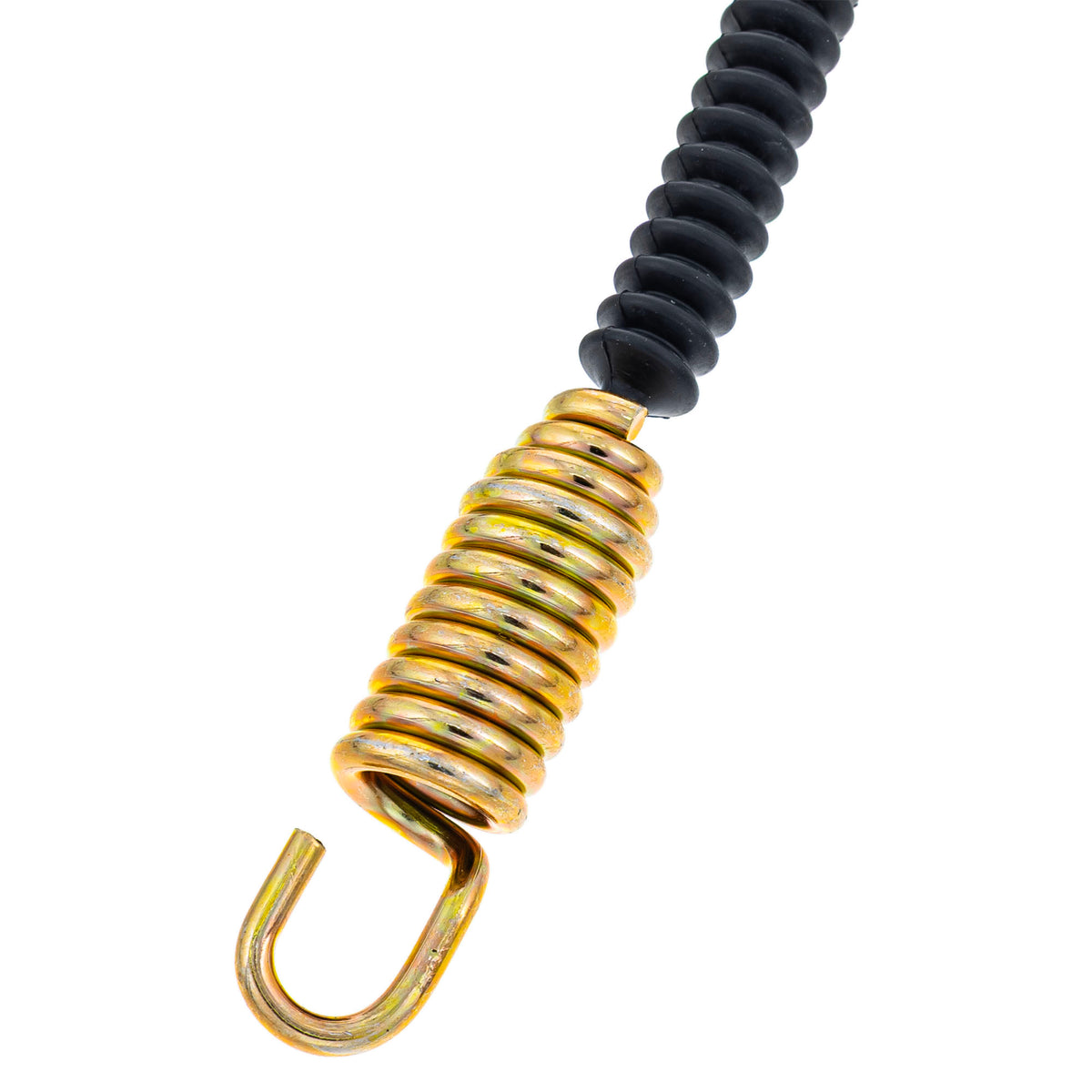 MTD 946-05103A Brake Control Cable