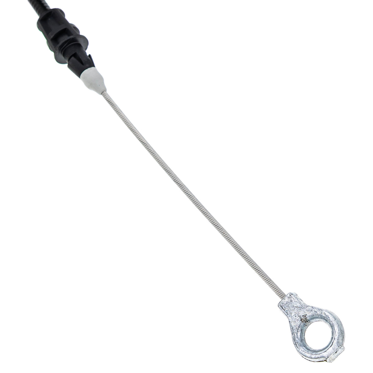 CUB CADET 946-05103A Brake Control Cable