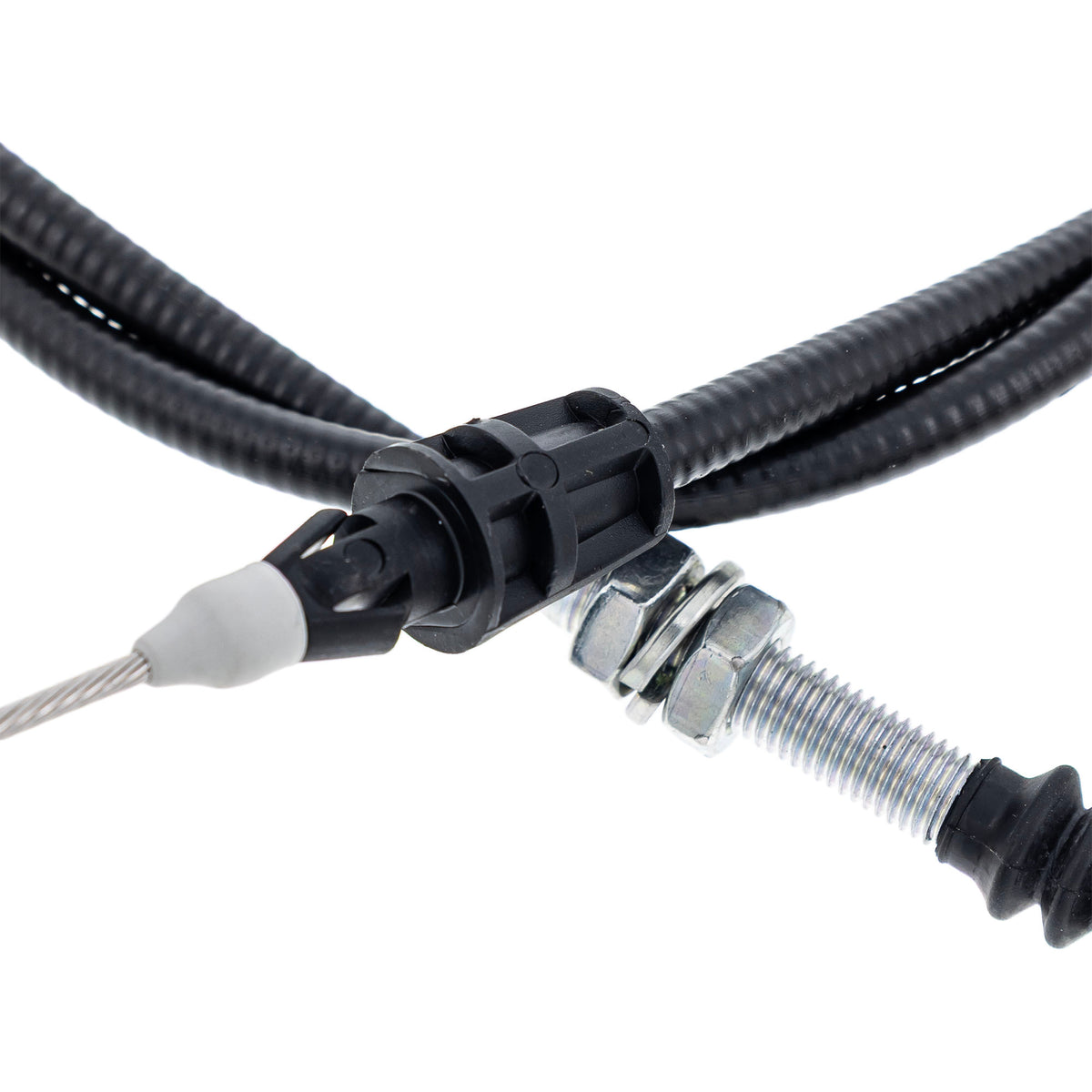 CUB CADET 946-05103A Brake Control Cable
