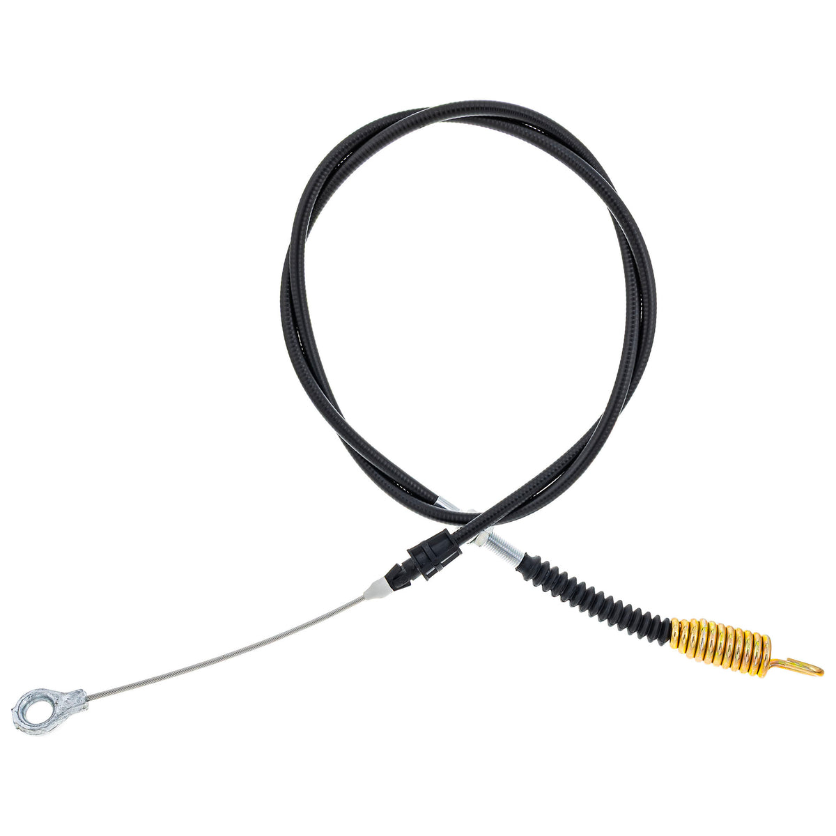 CUB CADET 946-05103A Brake Control Cable