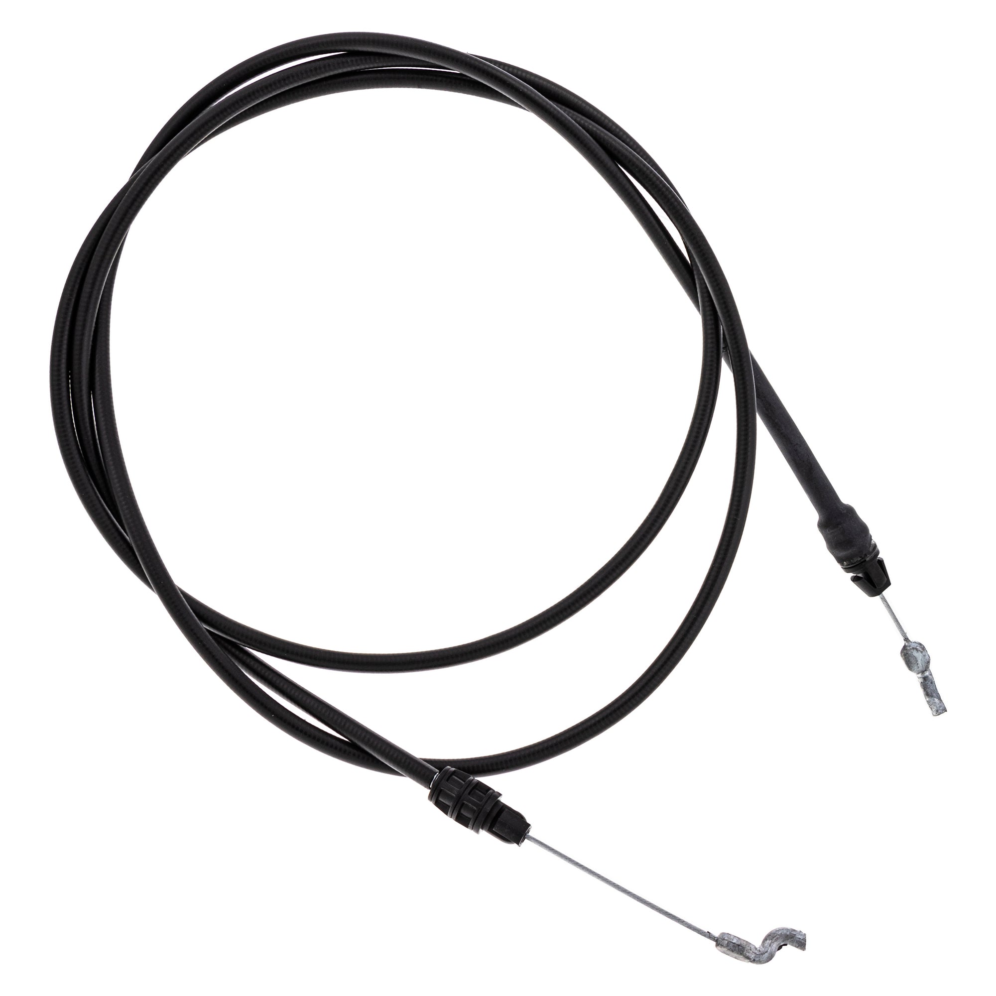 Troy-Bilt 946-05105A Clutch Cable