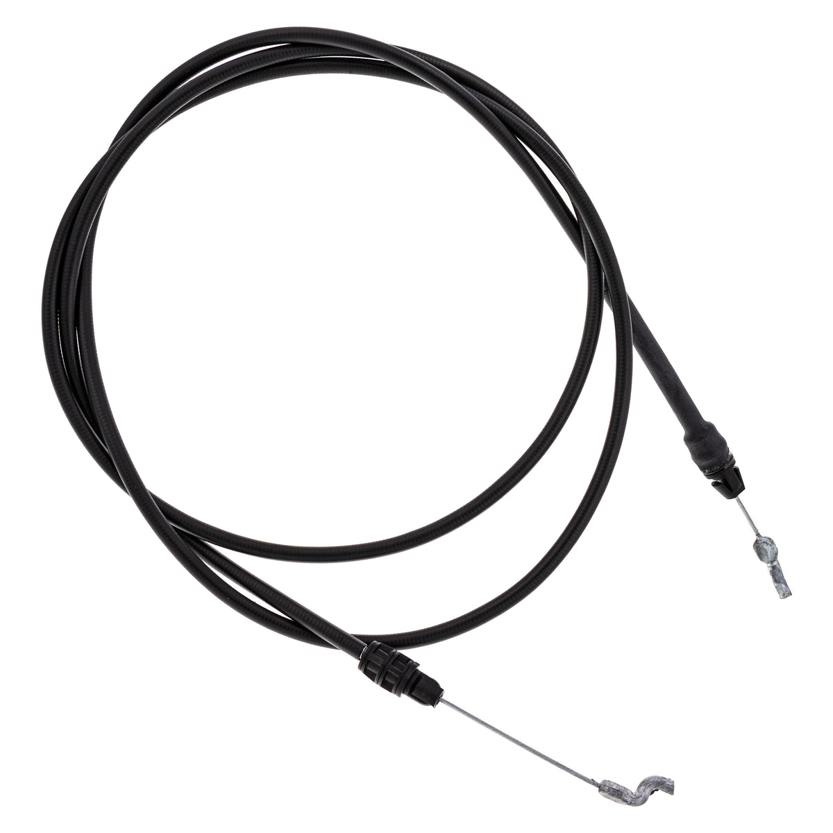 CUB CADET 946-05105A Clutch Cable