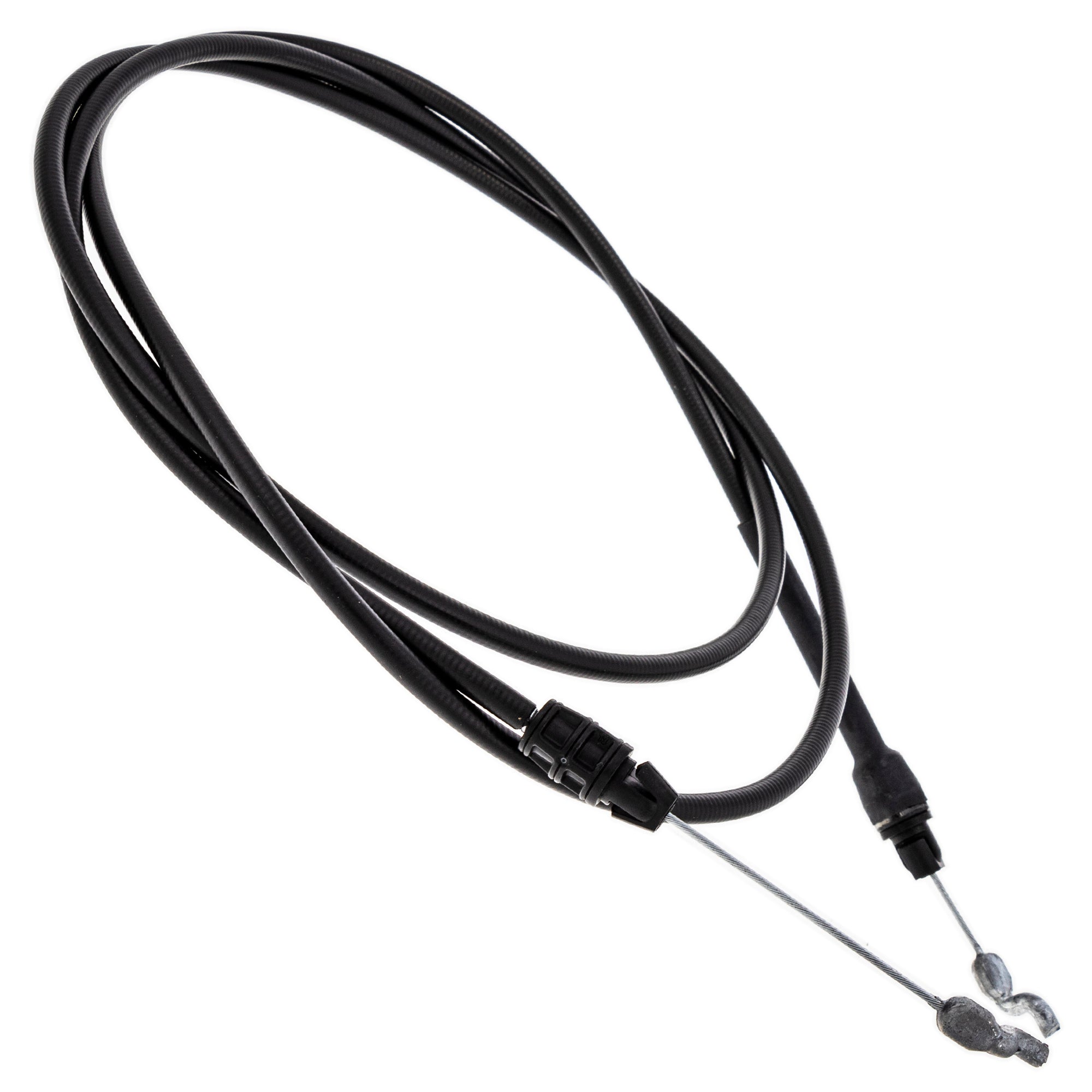 Troy-Bilt 946-05105A 63" Control Cable