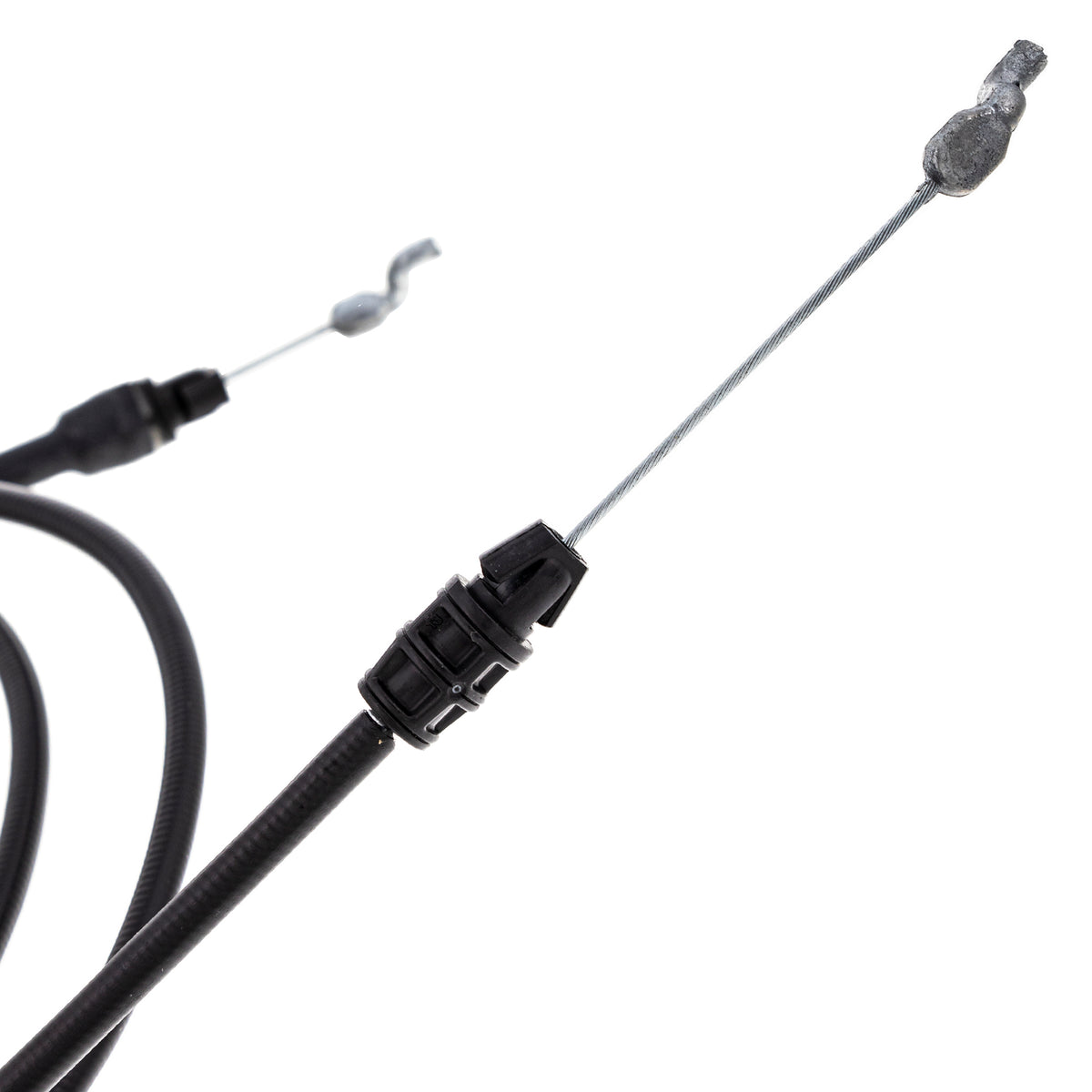 CUB CADET 946-05105A 63" Control Cable