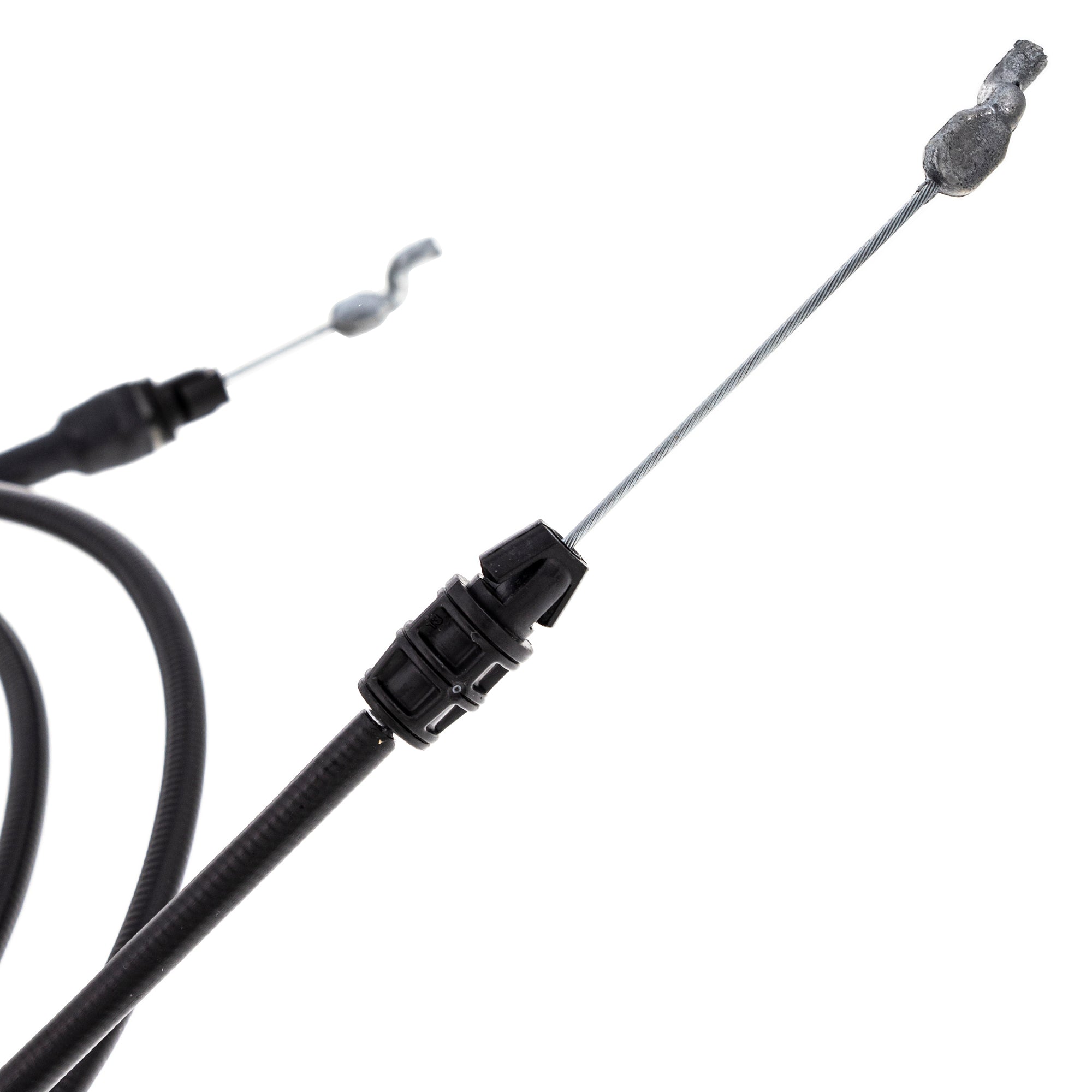 Troy-Bilt 946-05105A 63" Control Cable
