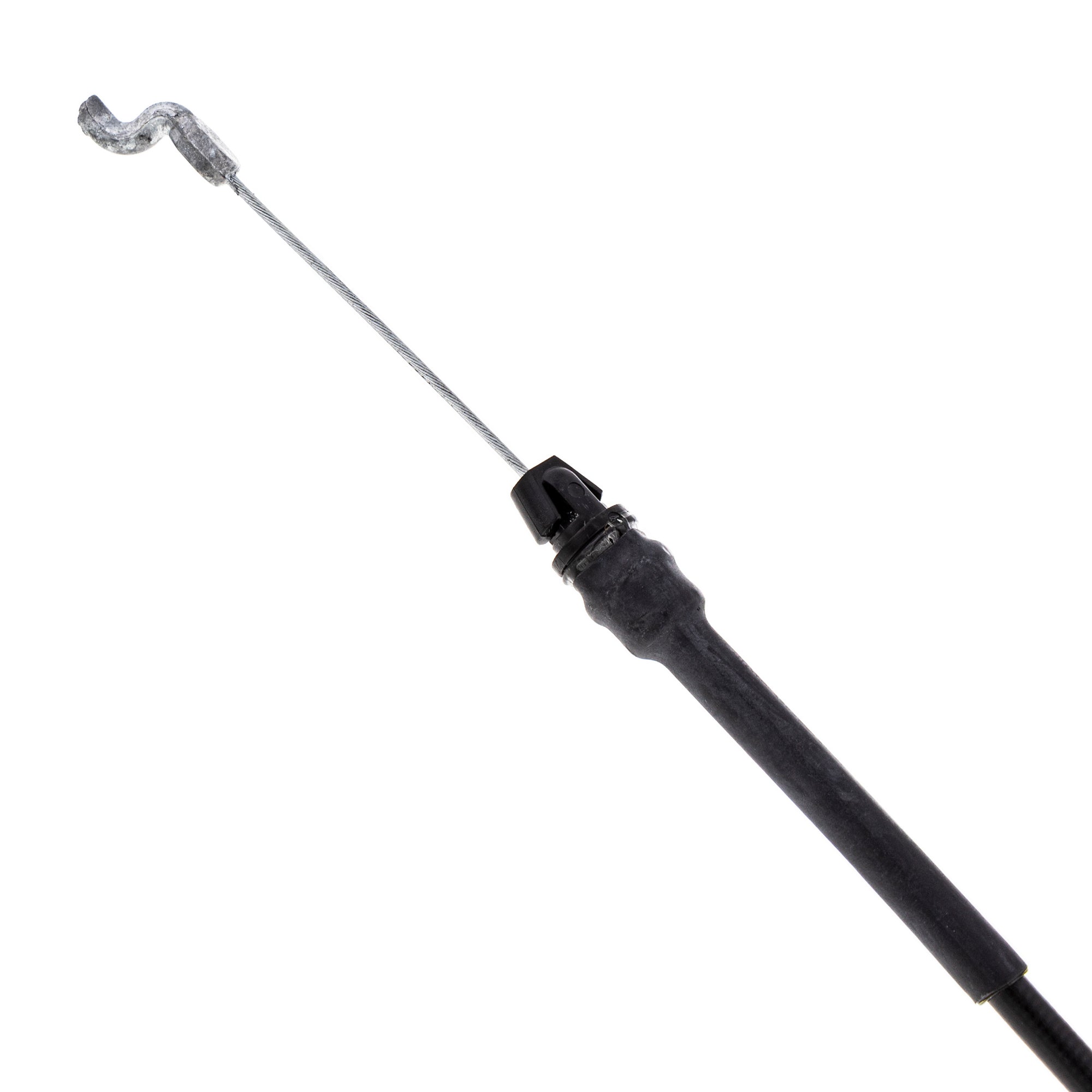 MTD 946-05105A 63" Control Cable