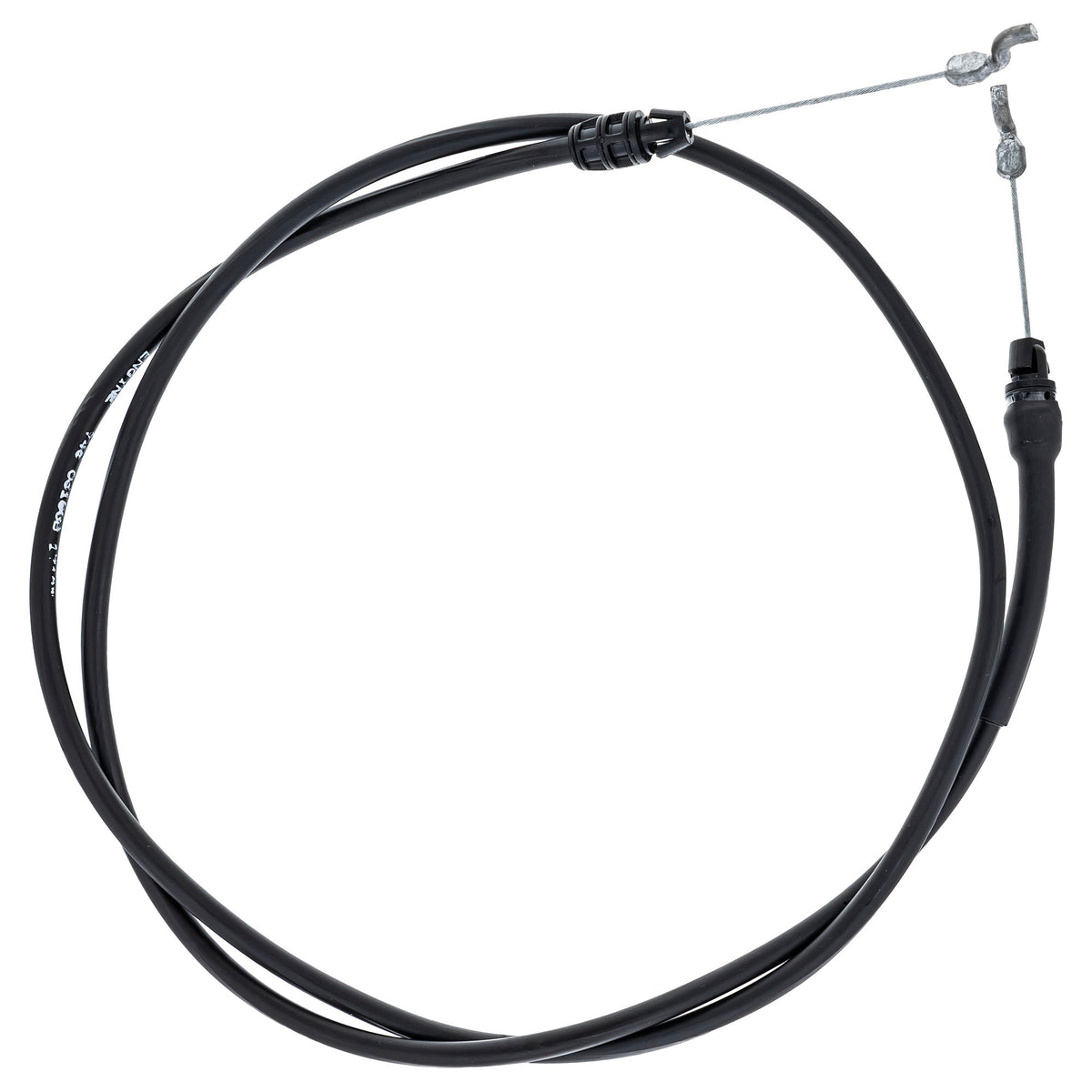 MTD 946-05106B Control Cable