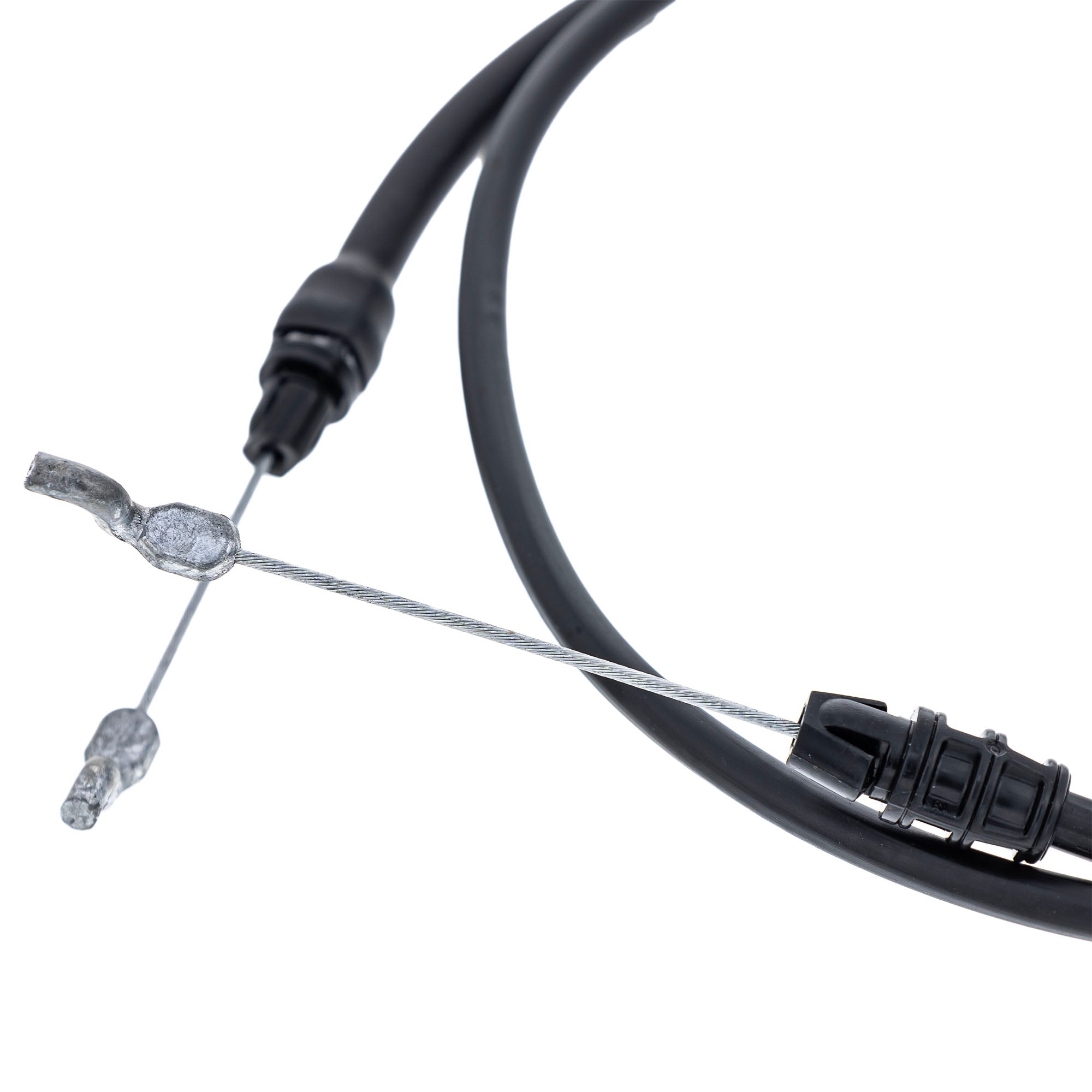 MTD 946-05106B 52.30" Control Cable