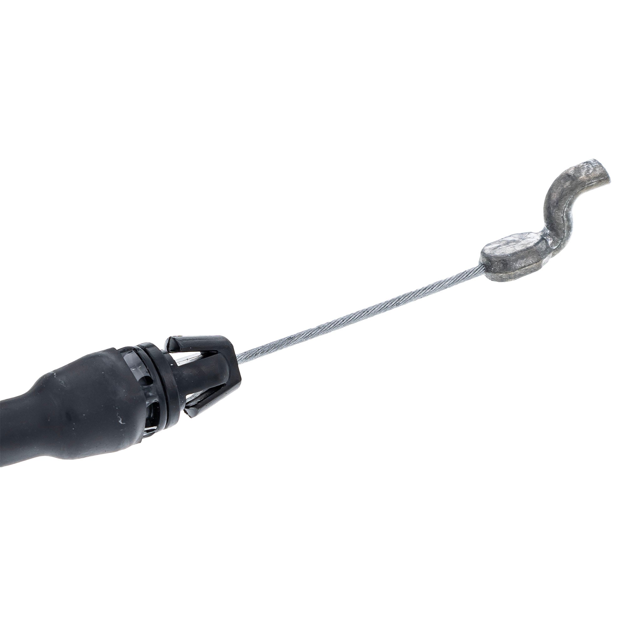 MTD 946-05106B 52.30" Control Cable