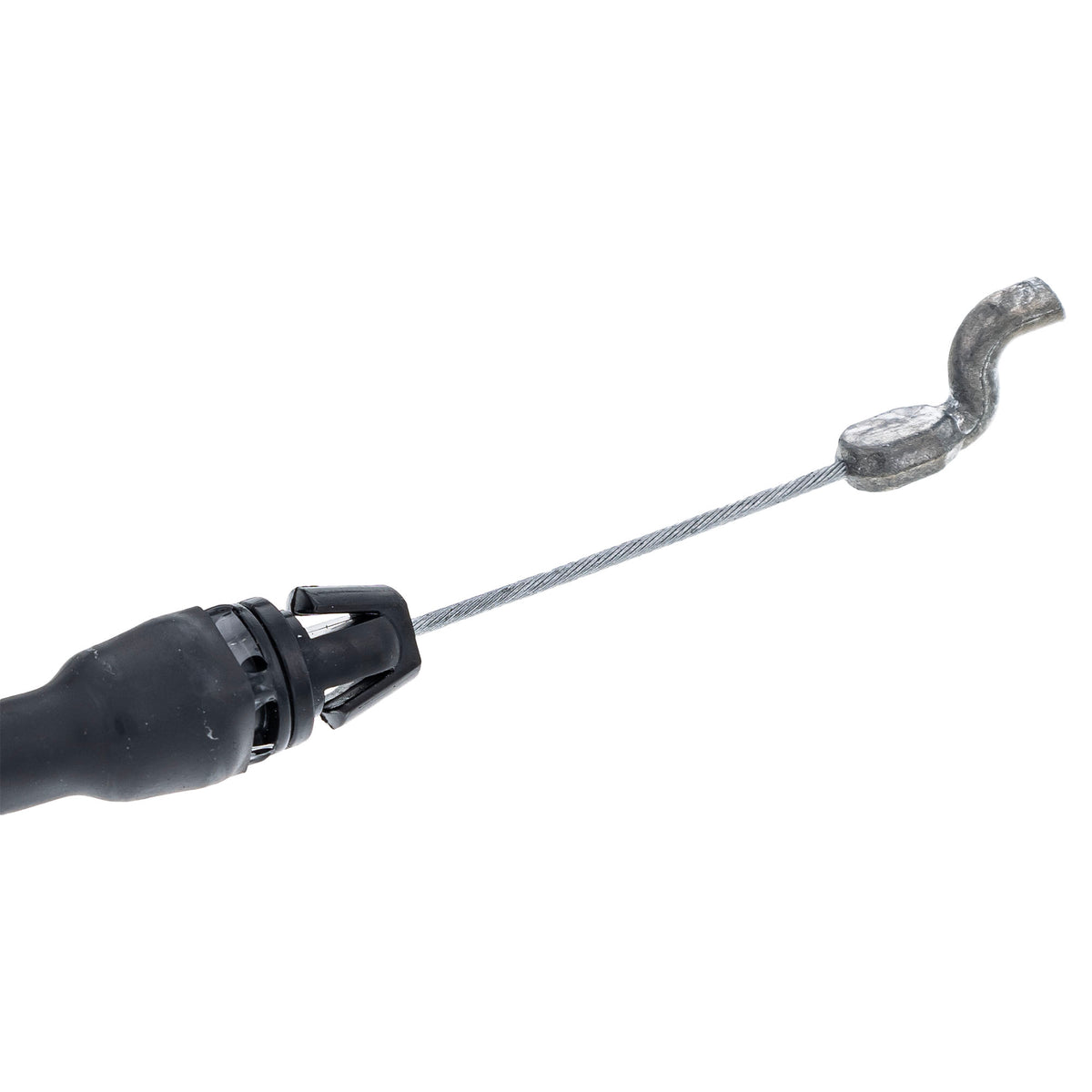 MTD 946-05106B 52.30" Control Cable