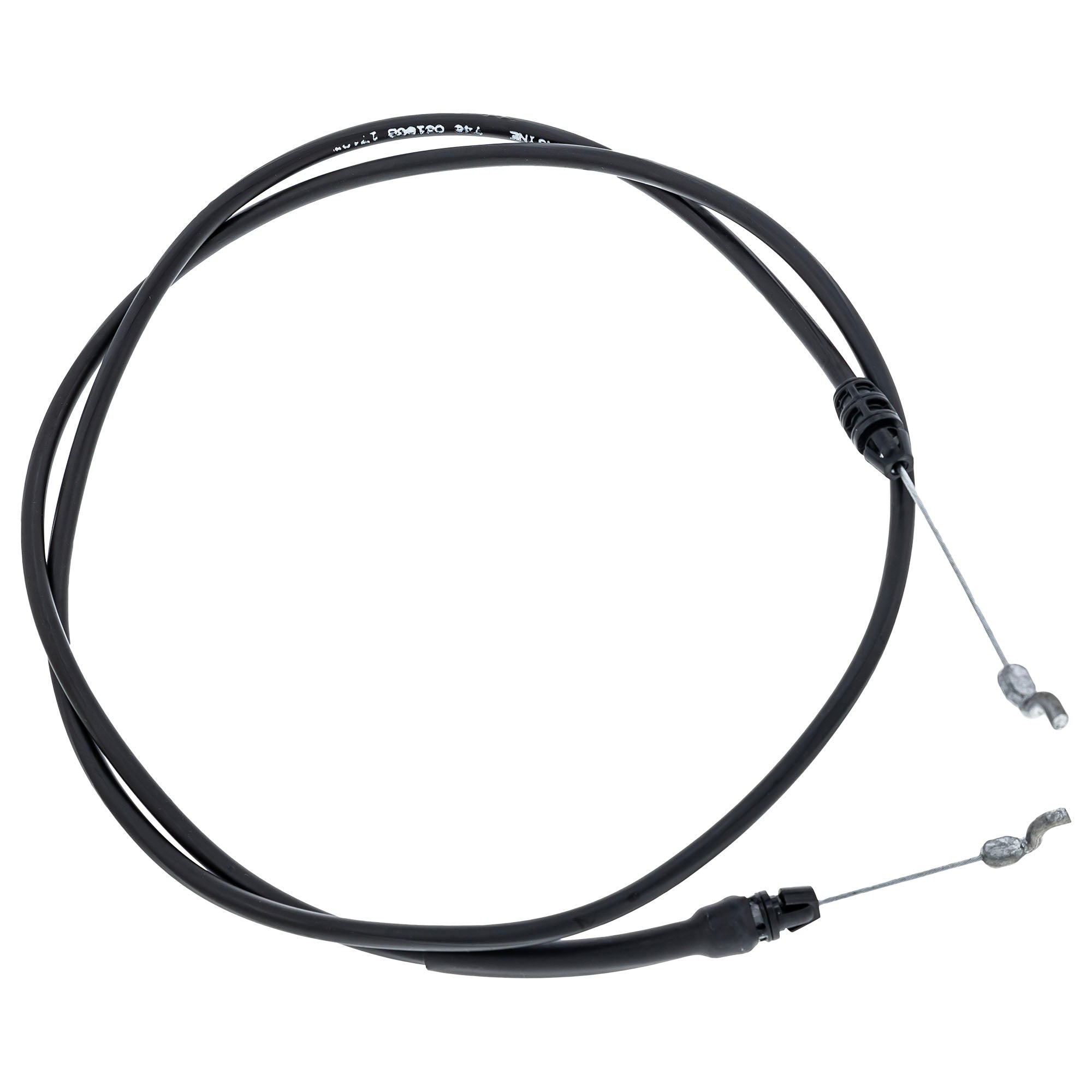 MTD 946-05106B 52.30" Control Cable