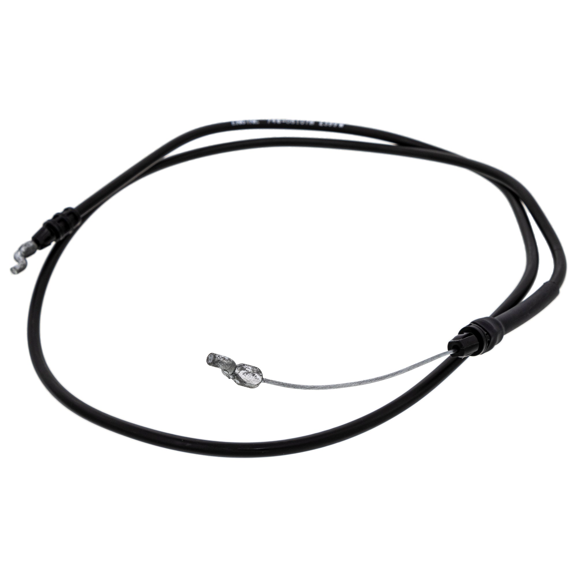 Troy-Bilt 946-05107B Control Cable