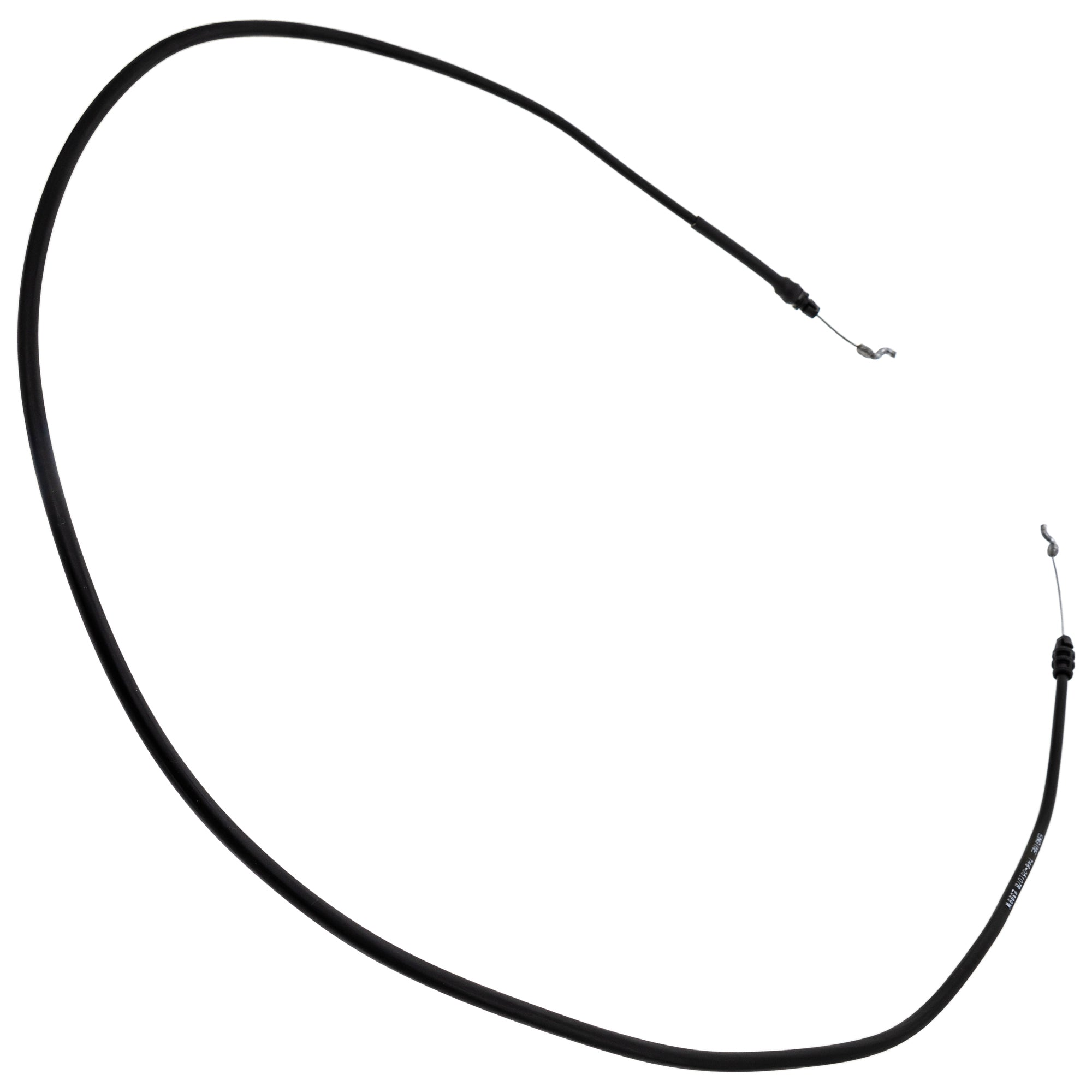 Troy-Bilt 946-05107B 50" Control Cable