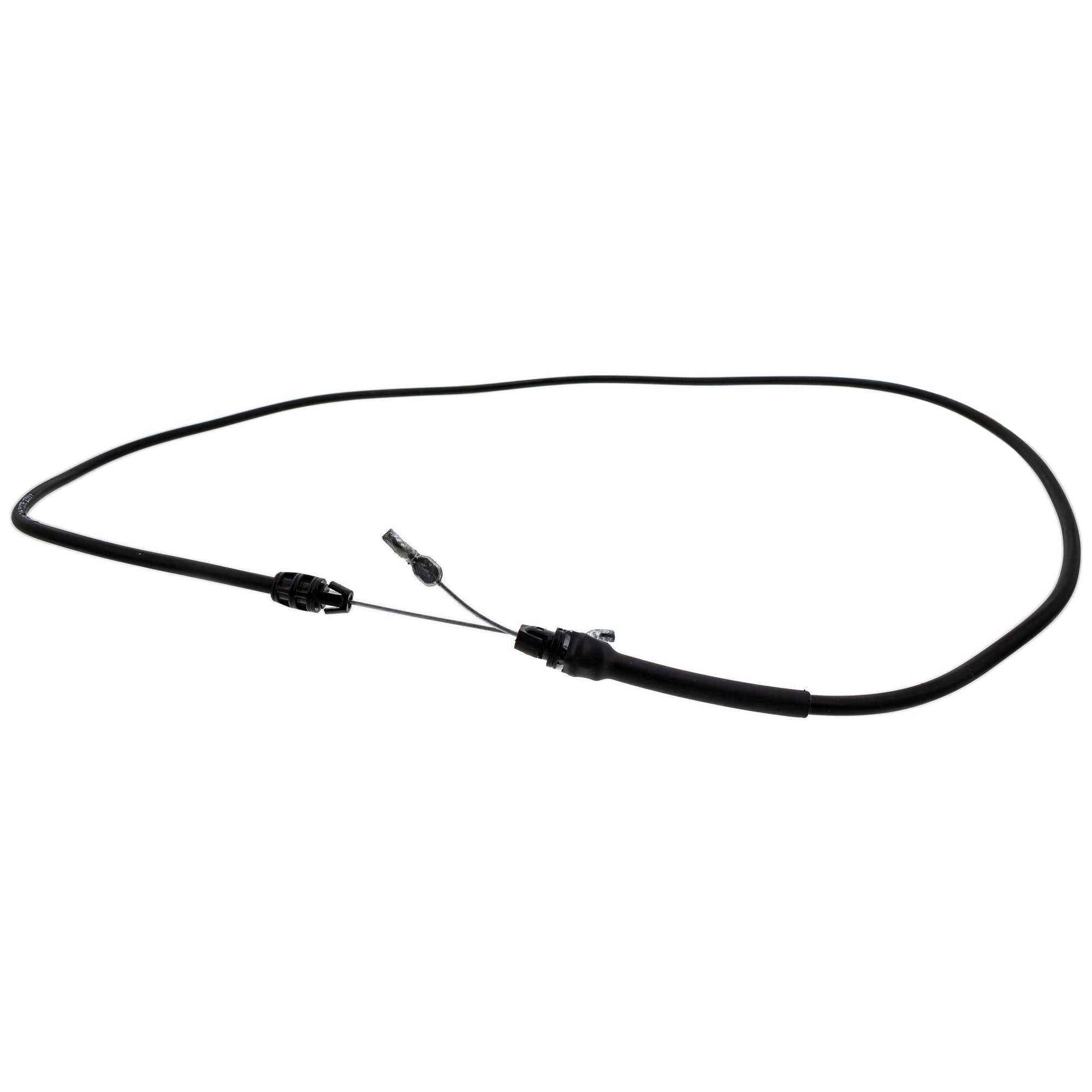 Troy-Bilt 946-05107B 50" Control Cable